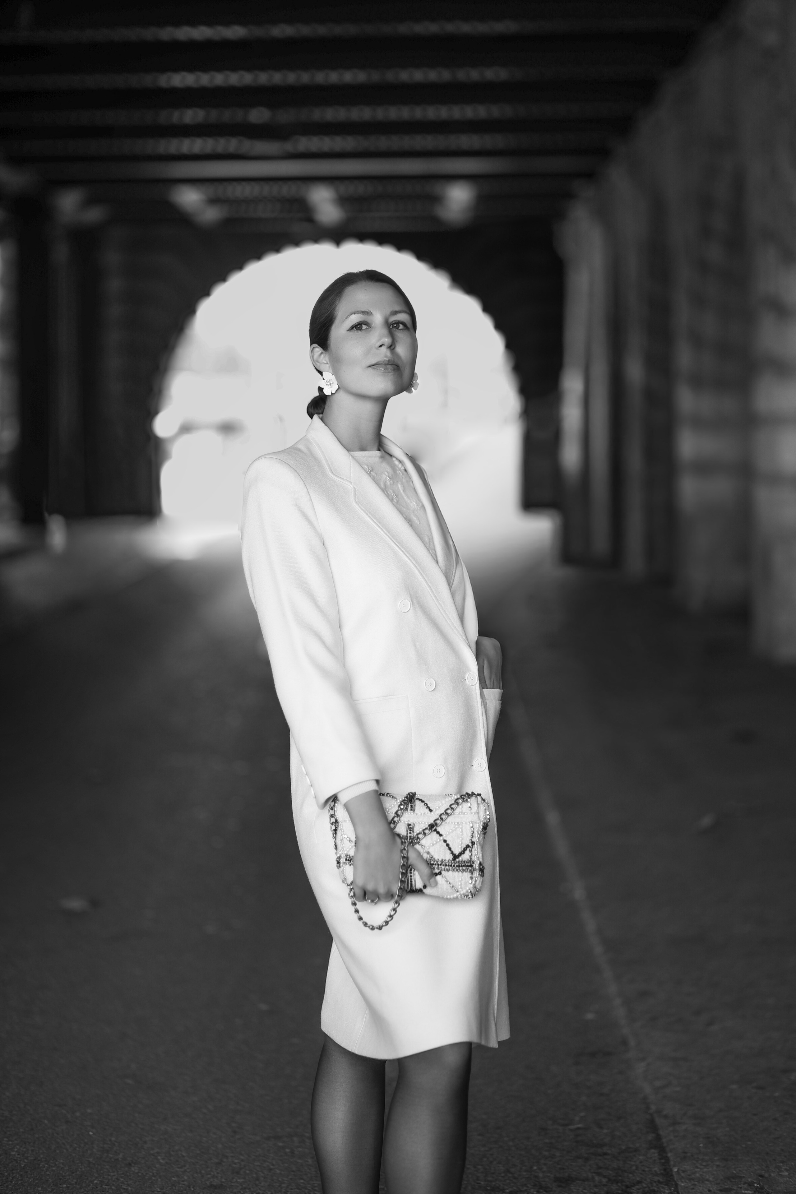 Mama in Paris. Ihr Fotograf in Nürnberg und Umgebung