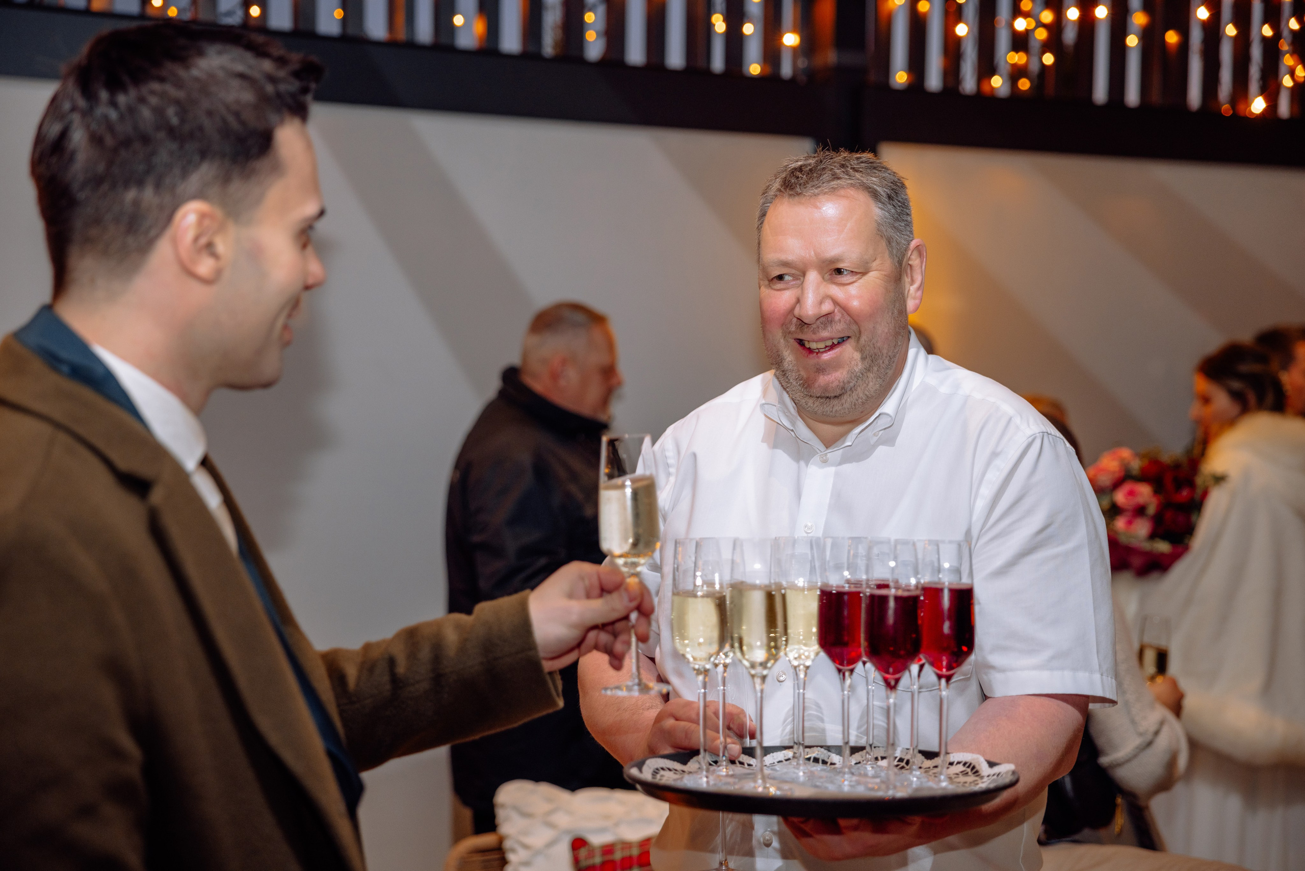 Standesamt in Feldkirchen und Schloss Nymphenburg. Hochzeitsfotograf München Taufe Familienfotograf Tanja Mauke