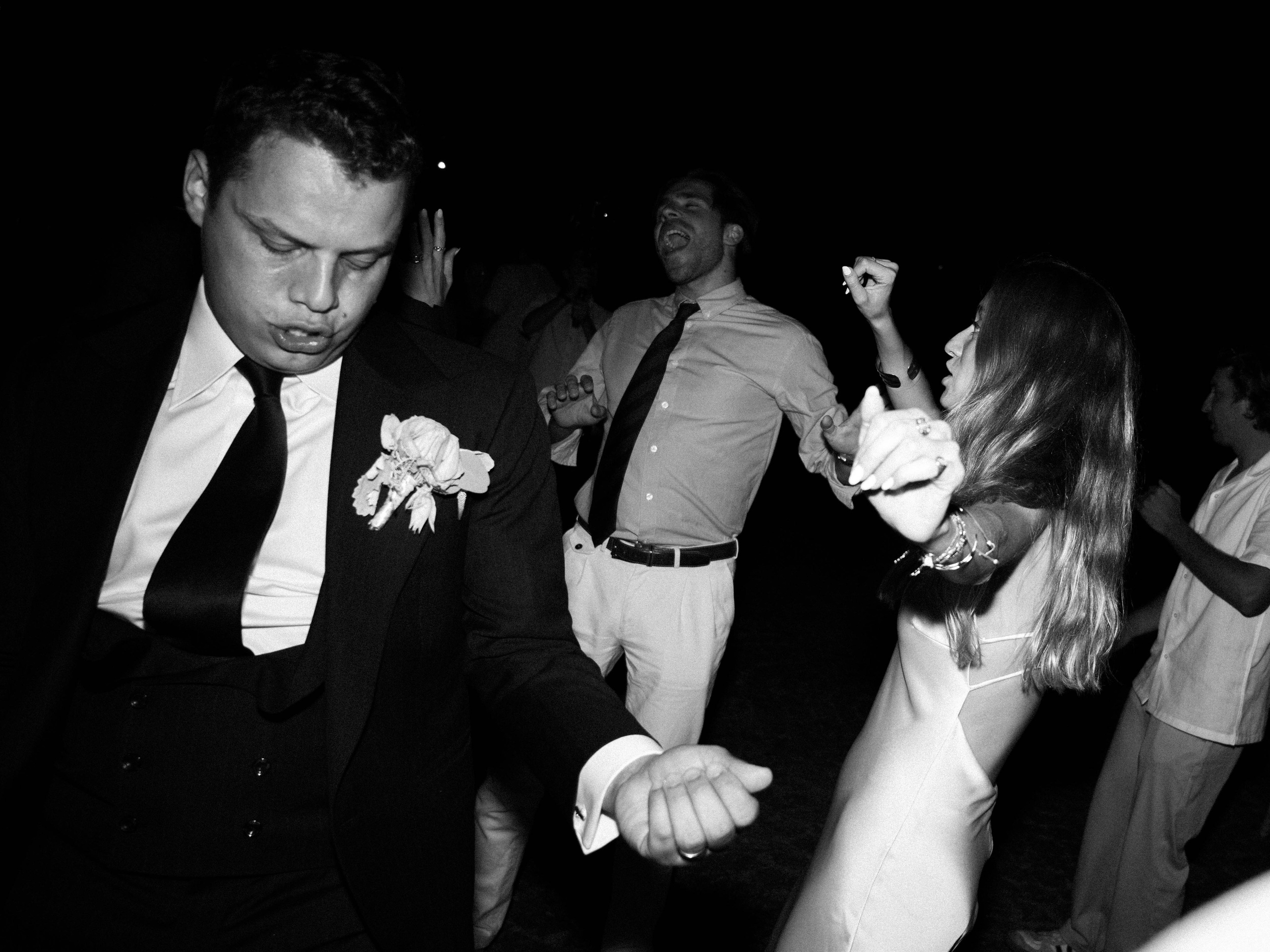 Braga Wedding Photographer | Fica. Portugal Wedding Photographer | Fica