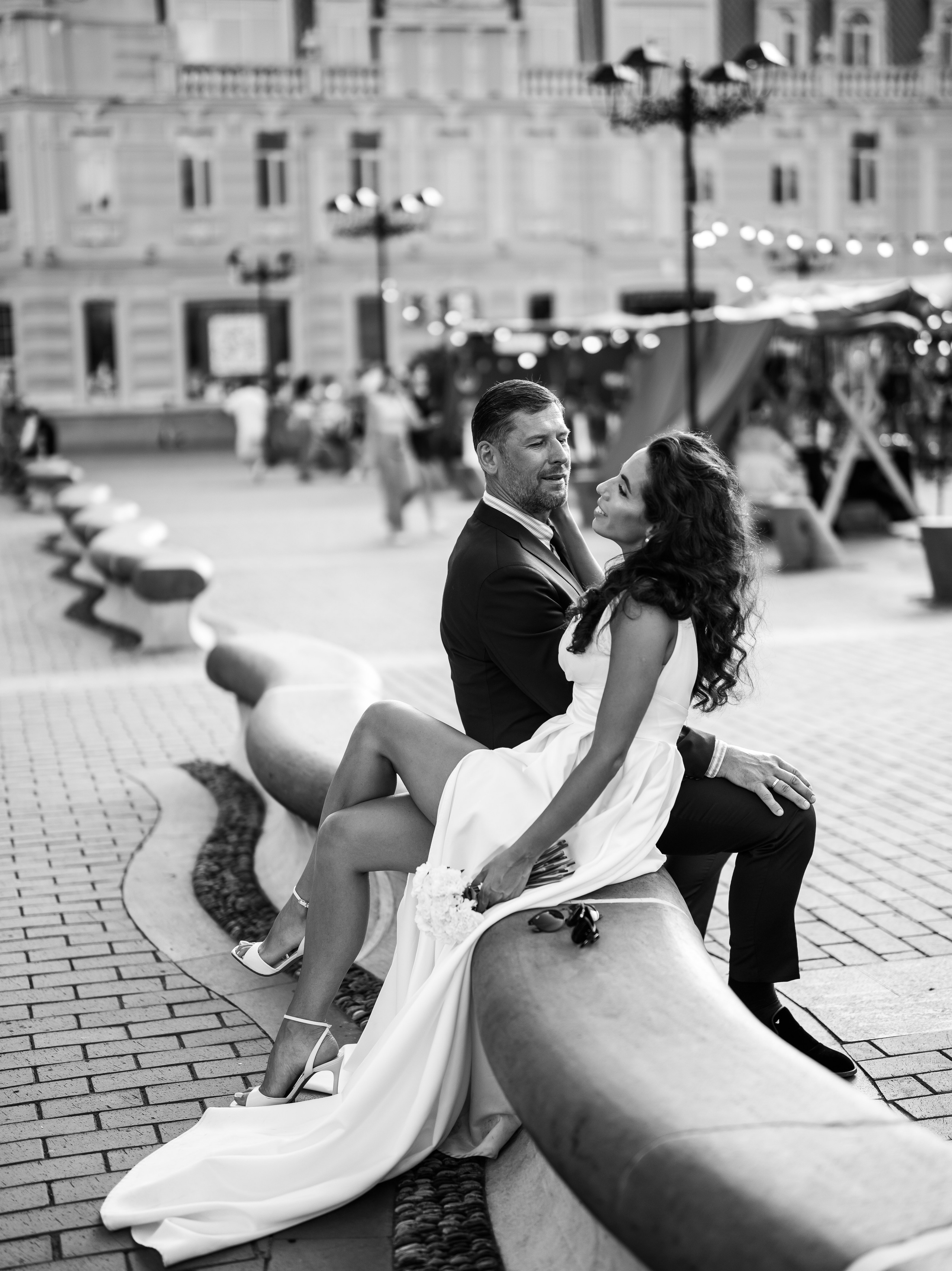 Услуги свадьба. Ekaterina Verbitskaya. Photography