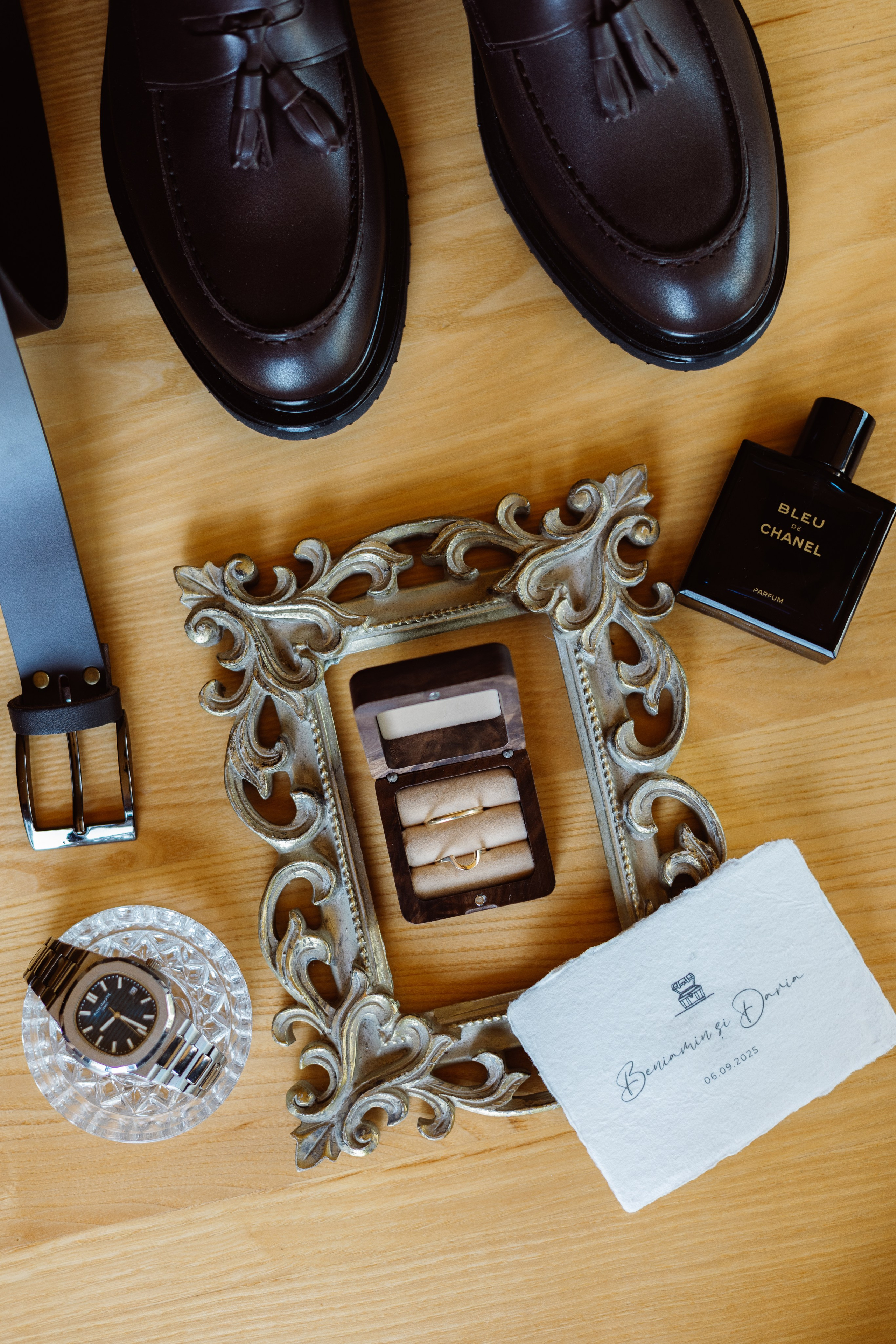 Daria and Beni. Sara Luca Wedding Photographer in Italy and Europe