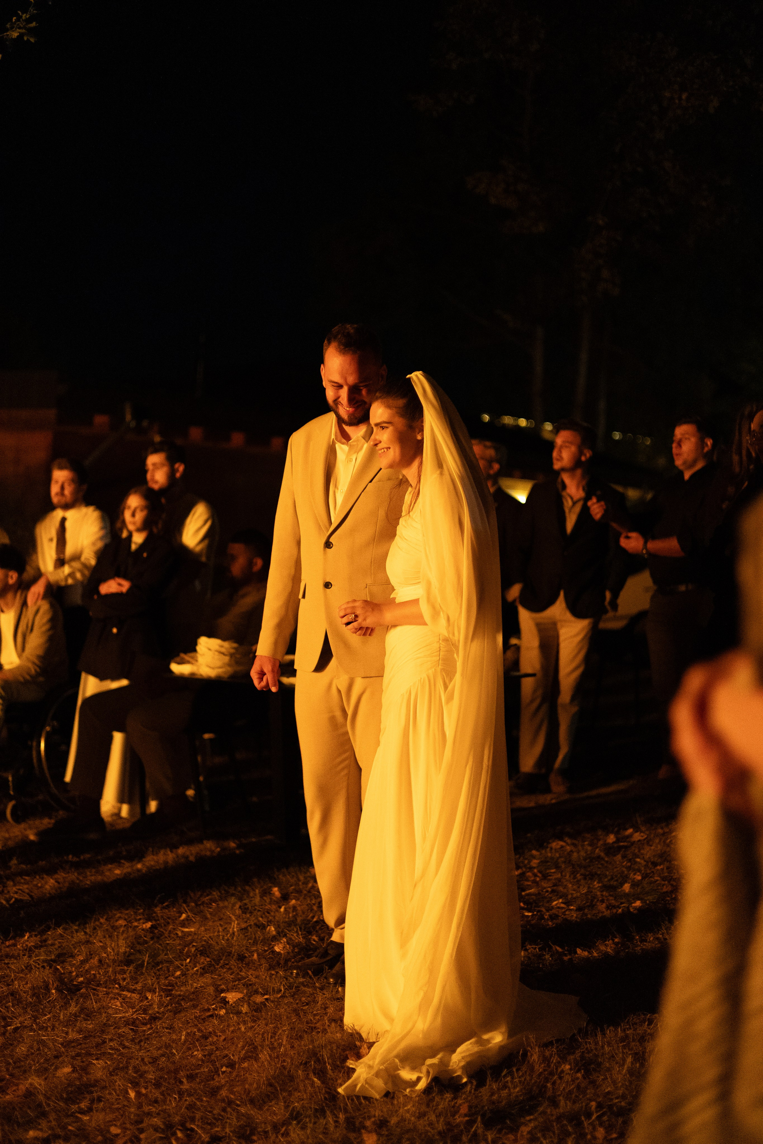 Daria and Beni. Sara Luca Wedding Photographer in Italy and Europe