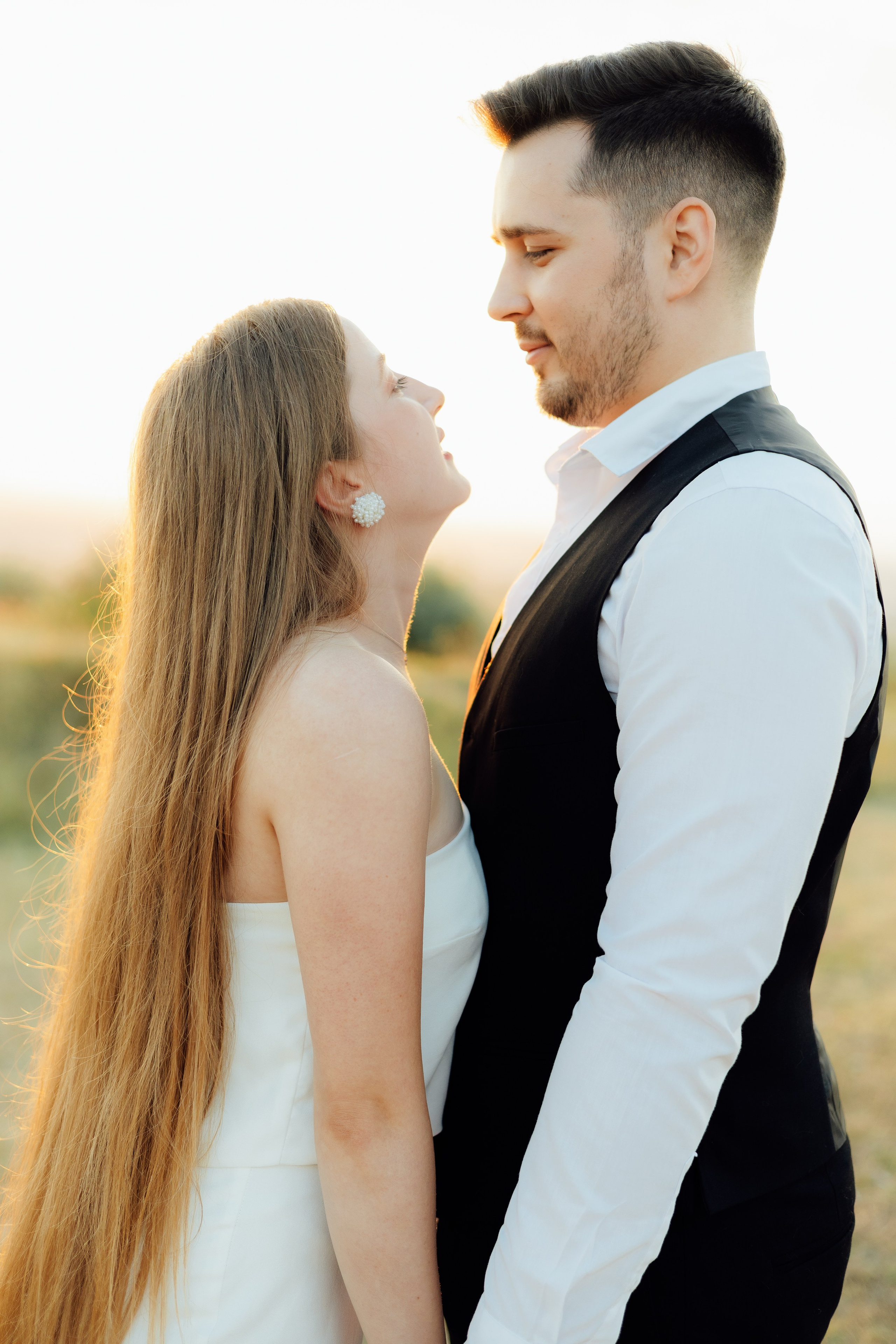 Andreea and Ionut Save the date. Sara Luca Wedding Photographer in Italy and Europe