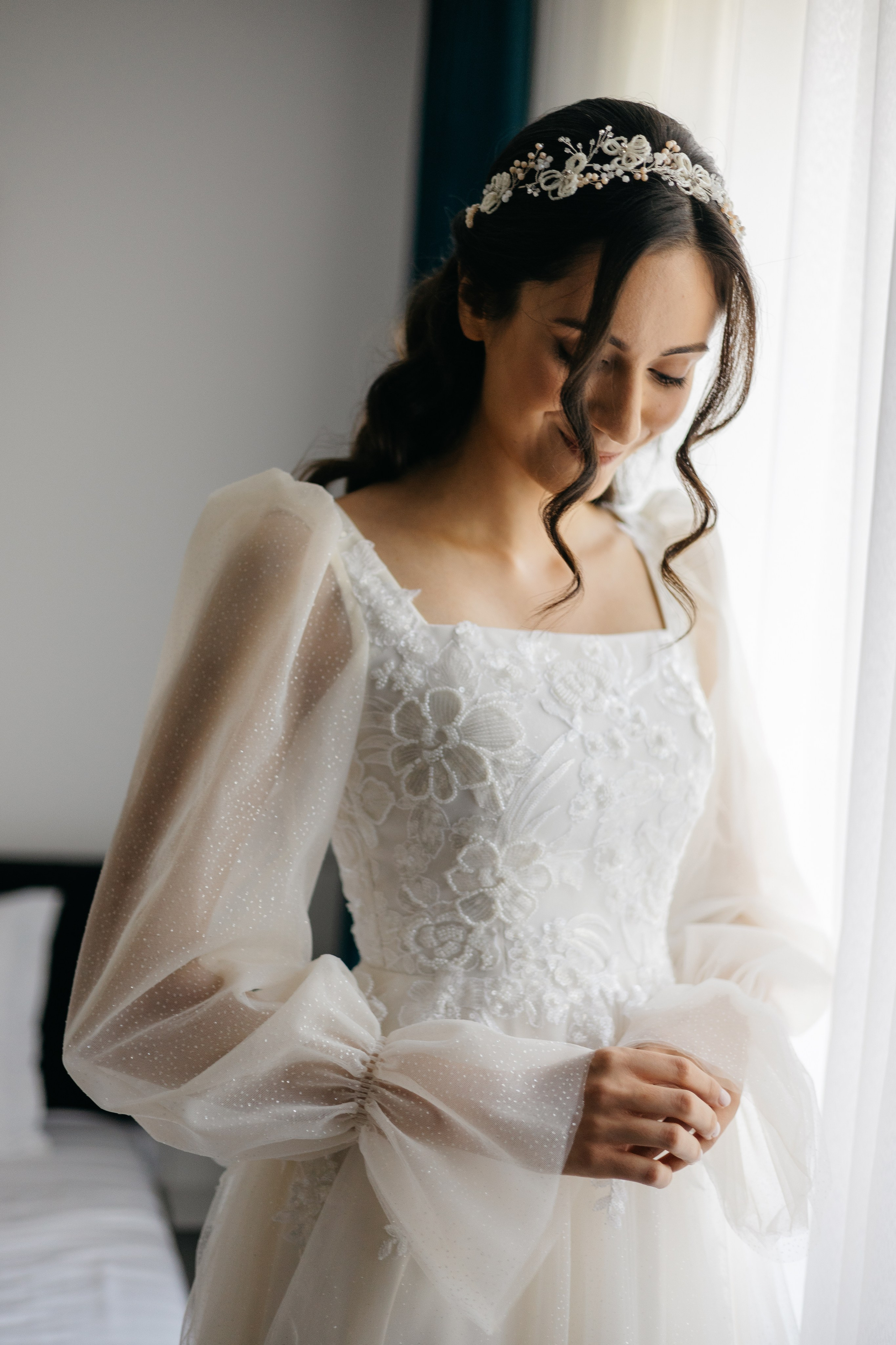 Beatrice and Andrei. Sara Luca Wedding Photographer in Italy and Europe