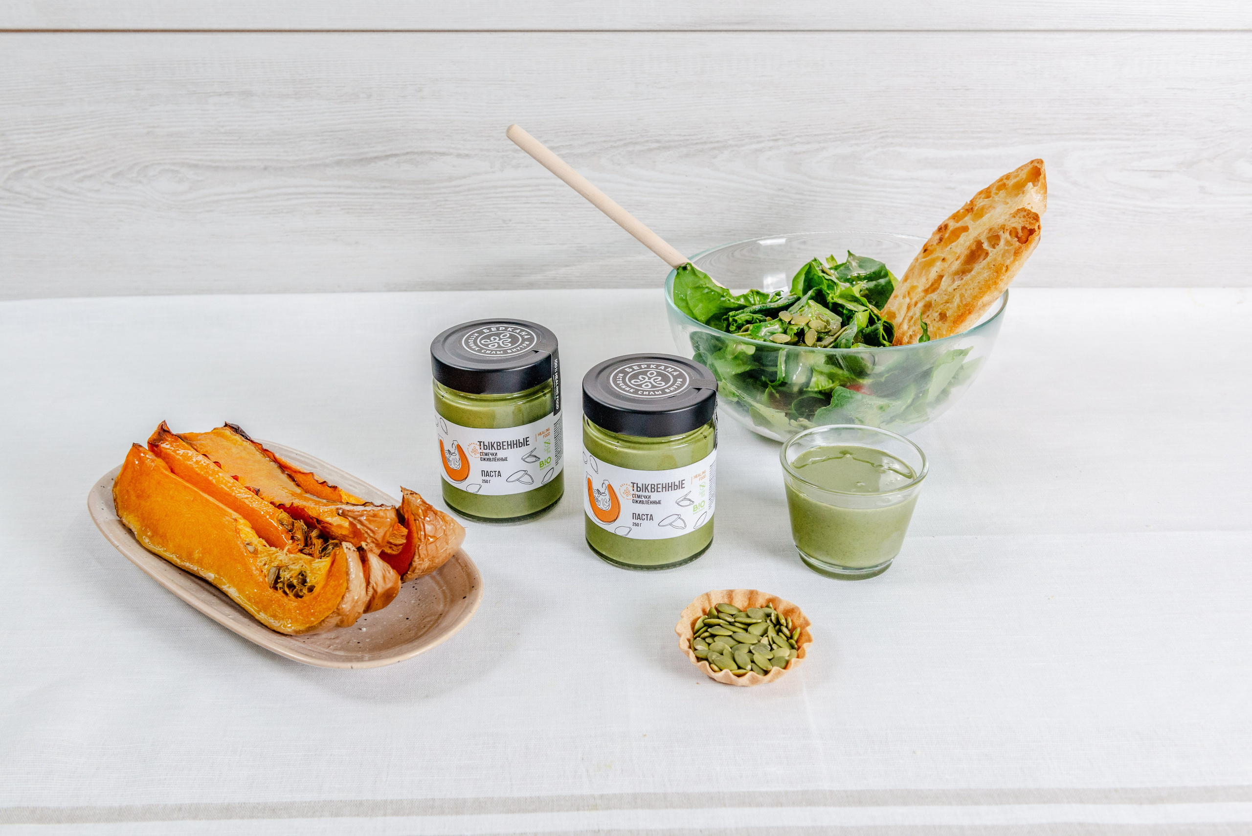 Фотосъемка для маркетплейсов. ФОТОГРАФ МЕКСИКА КИНТАНА-РОО