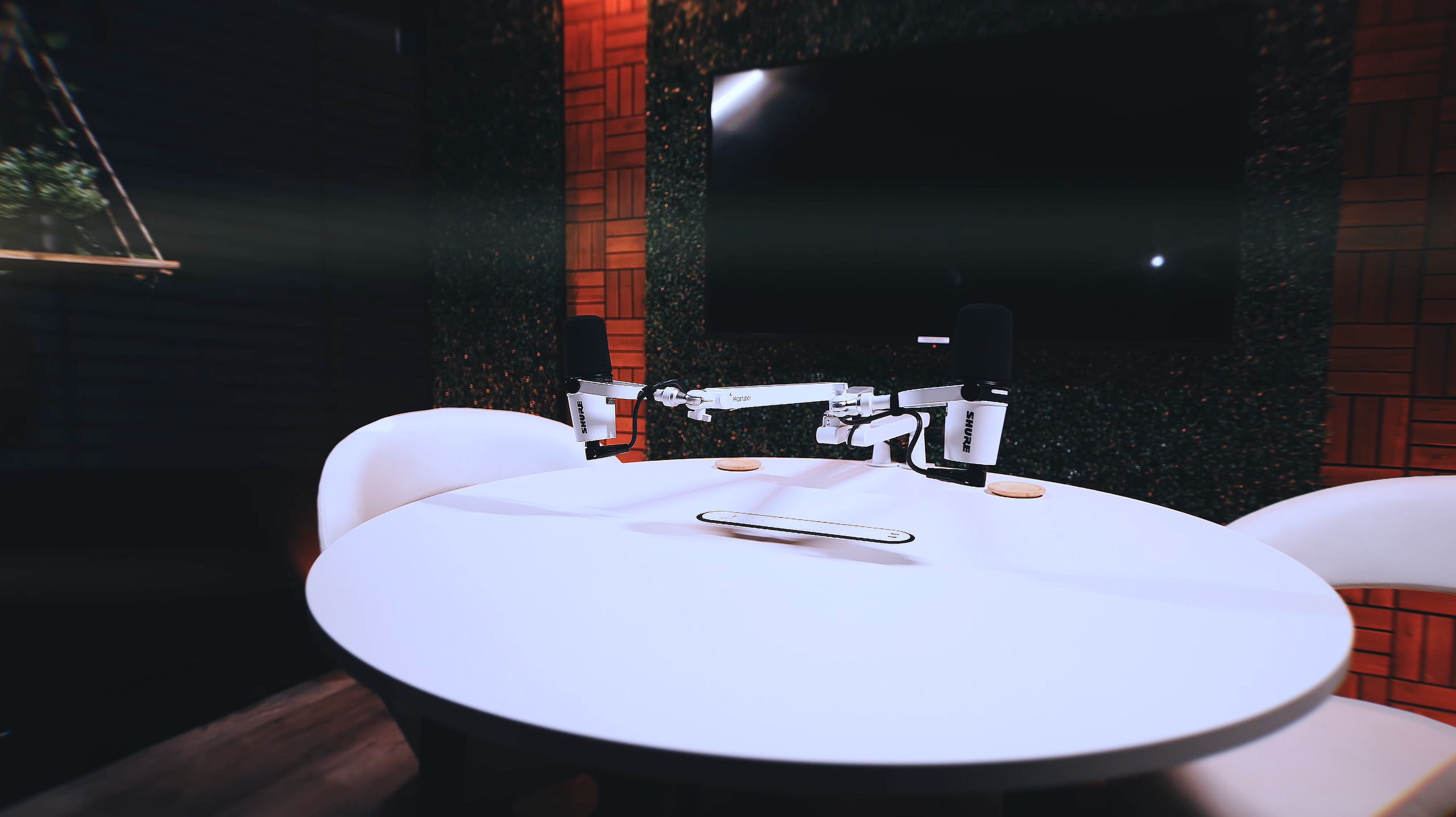 How to Choose the Best Podcast Studio in Hollywood & Miami — Before You Hit Record. Podcast & Photo Studio in Hollywood, FL | ProStudio1 LLC