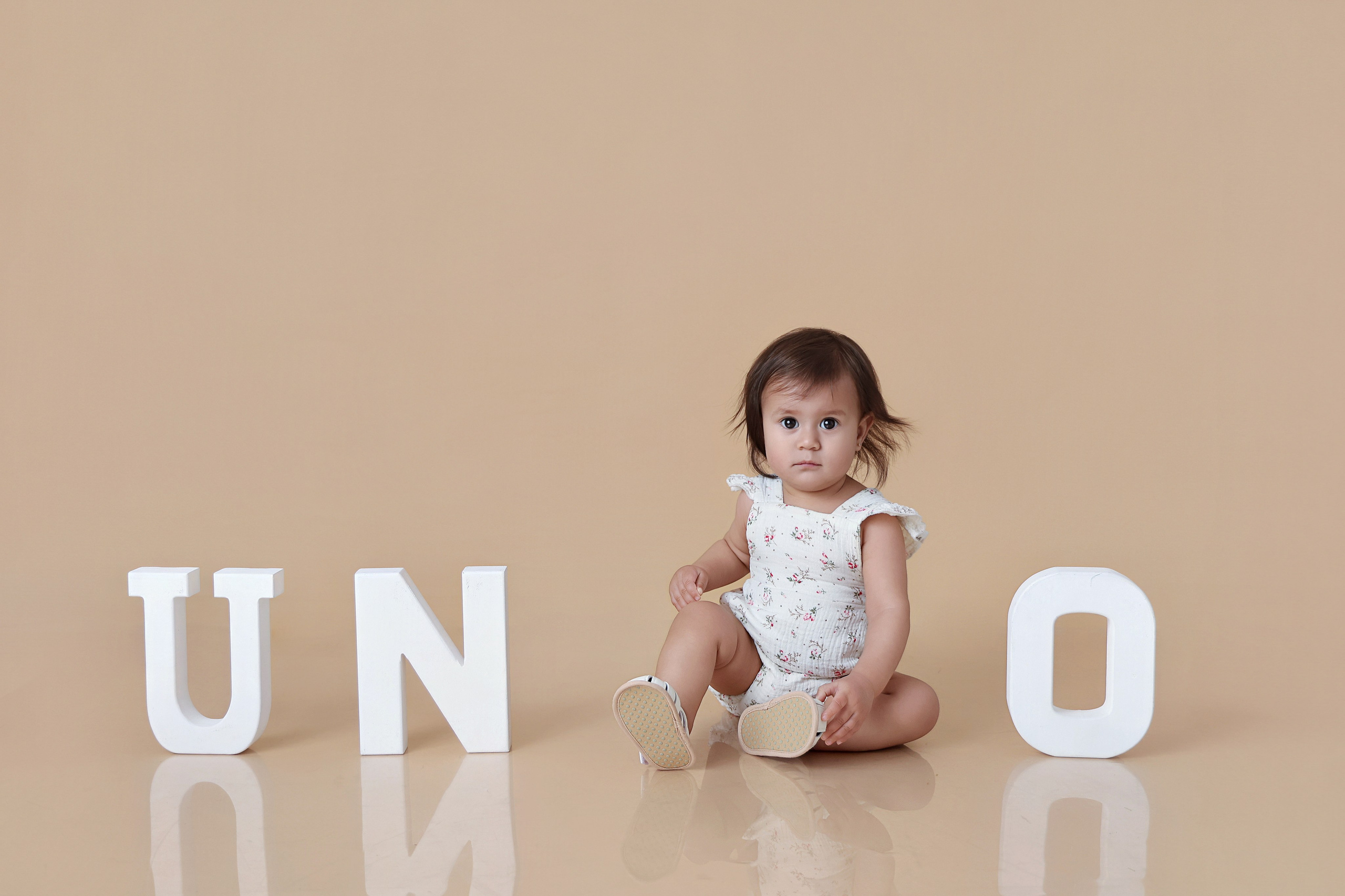 SMASH CAKE * cumpleaños. Fotografía de Eventos, Embarazo y Familiar en Pirineos