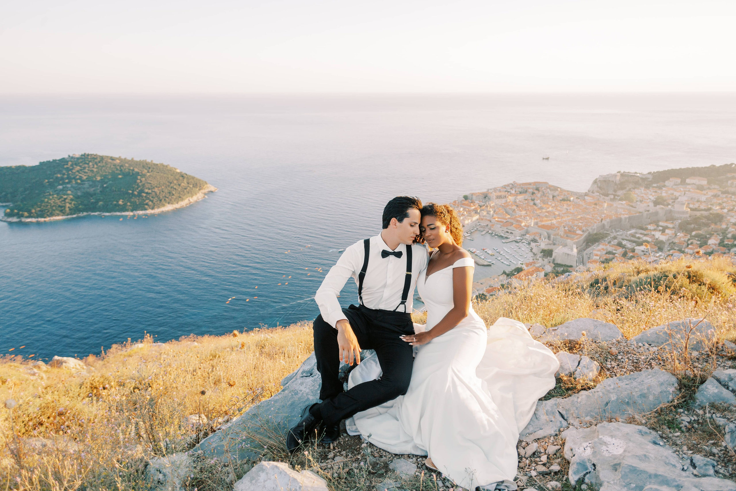Information. EVAN ARISTOV WEDDING PHOTOGRAPHY — Seattle Wedding Photographer