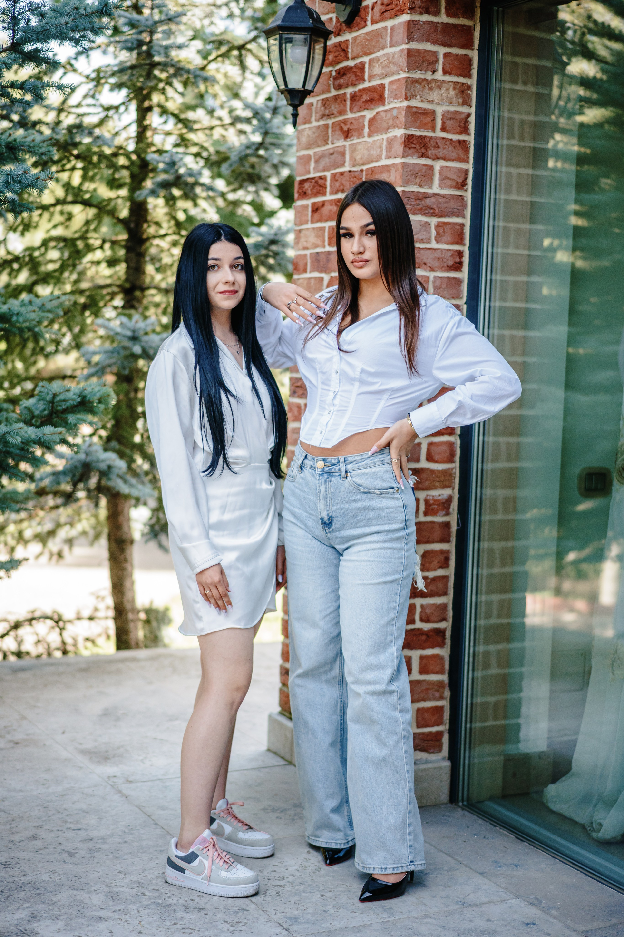 Albume ABSOLVENTI. Amy Foto