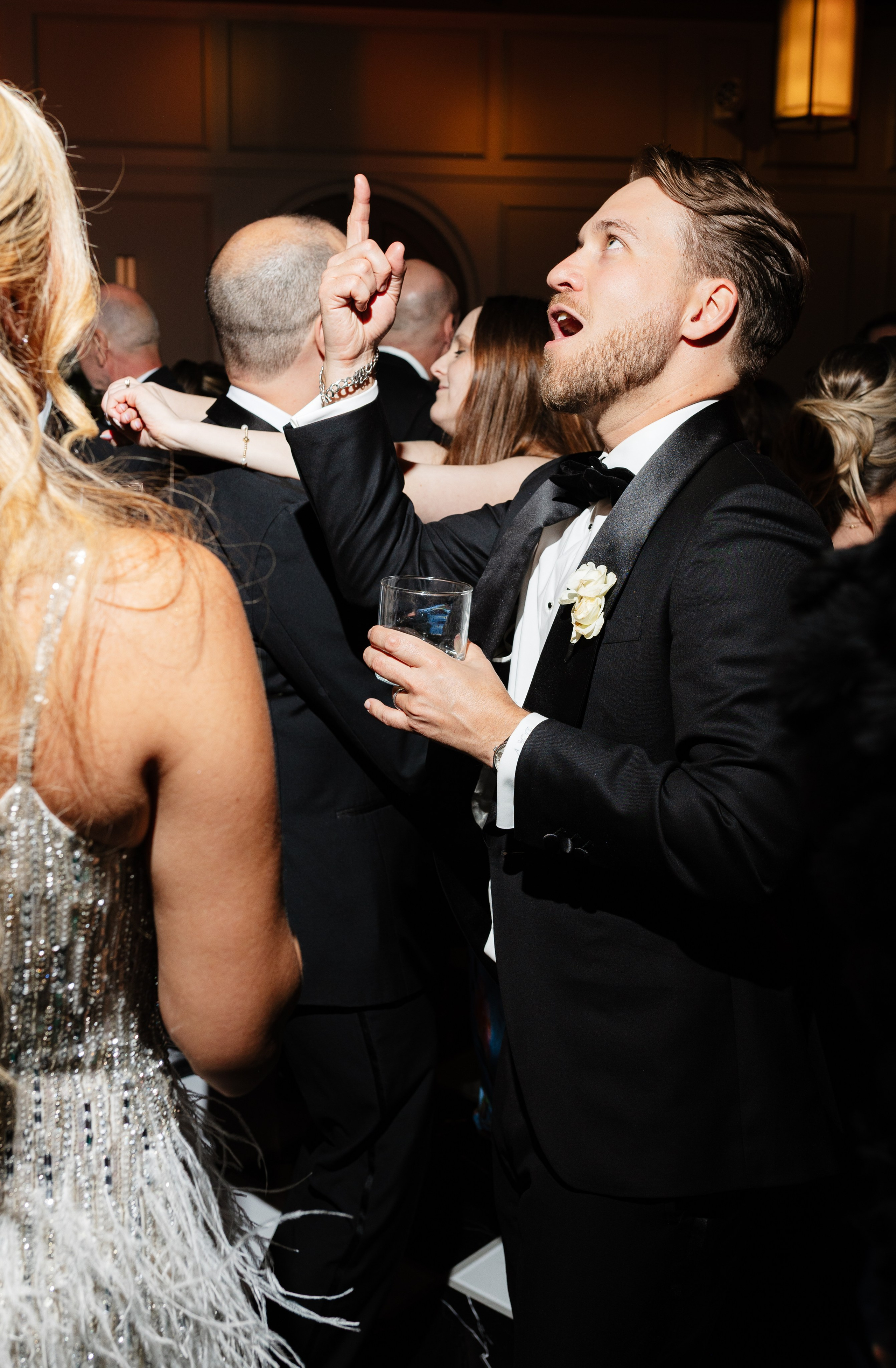 AMANDA & DAVID. YES I DO PRODUCTION — Wedding photography&videography