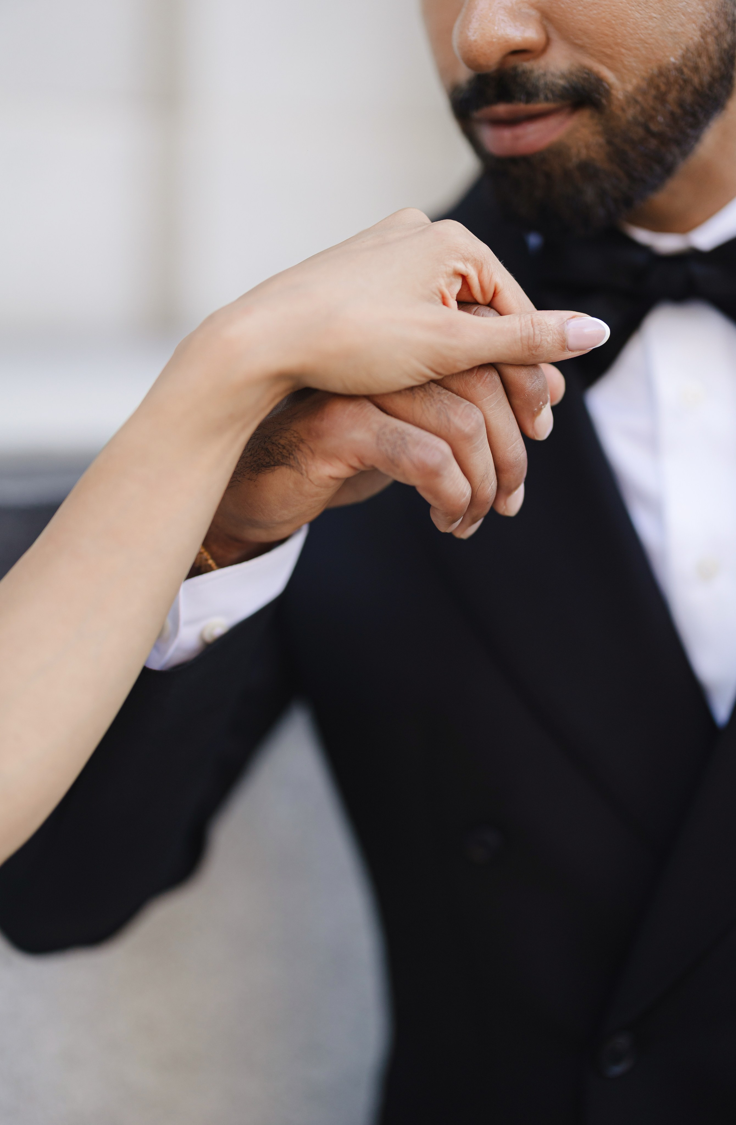 ENGAGEMENTS. YES I DO PRODUCTION — Wedding photography&videography