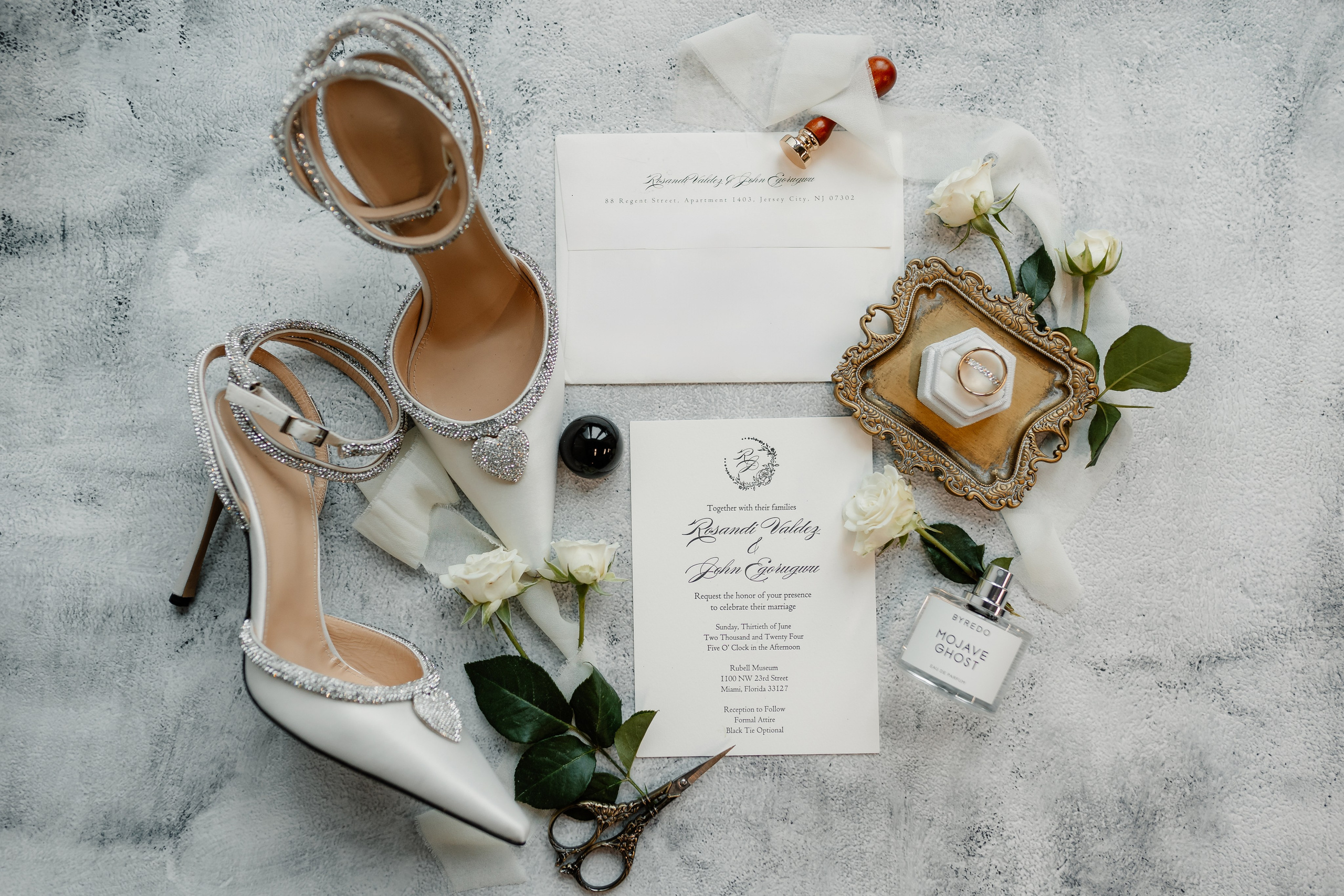 Title: Why the Bride Getting Ready Is One of the Most Emotional Wedding Day Moments. YES I DO PRODUCTION — Wedding photography&videography