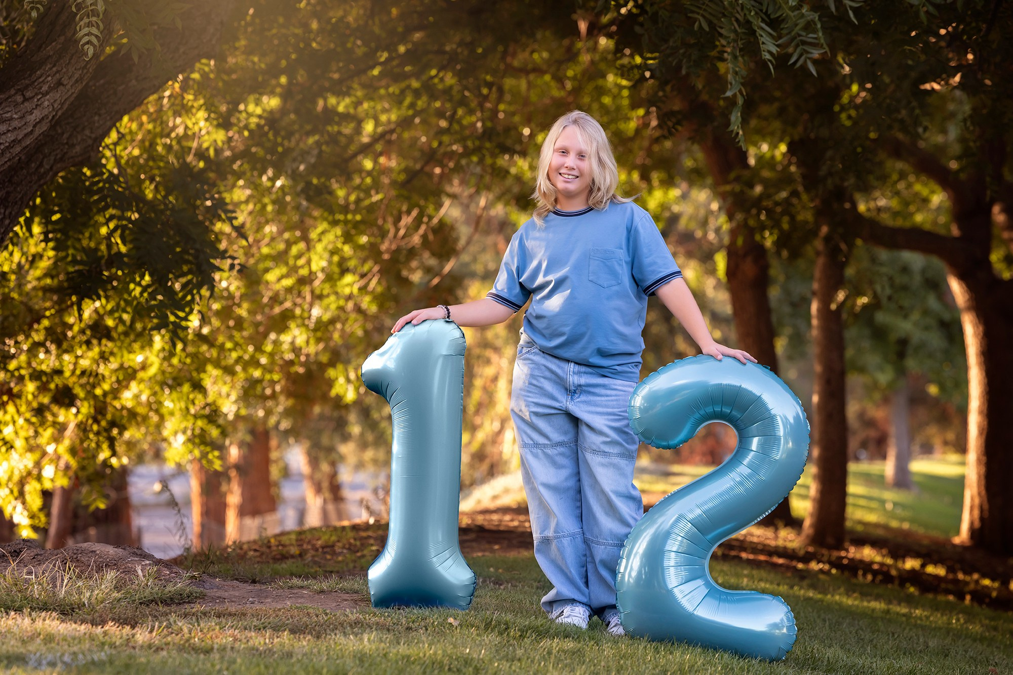 Milestones. Photographer is San Jose, Iryna Novosyolova