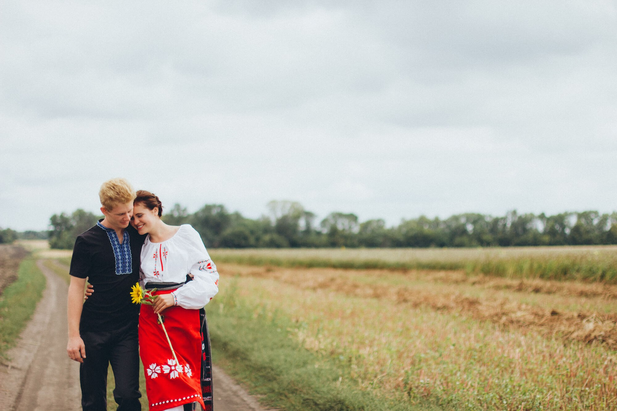 Lifetime Chapters Photography | Melbourne’s Top Family & Portrait Photographer