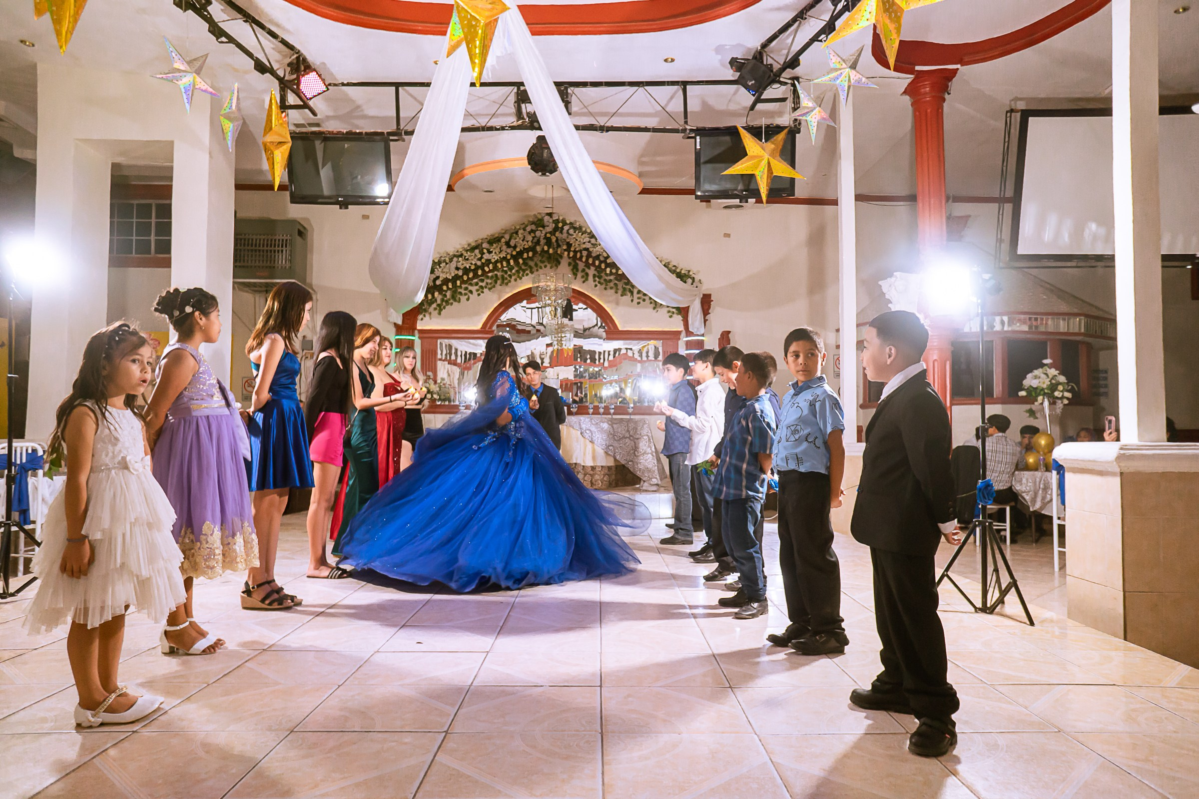 Fannyxv. Https://fotorecuerdosjrz.com/