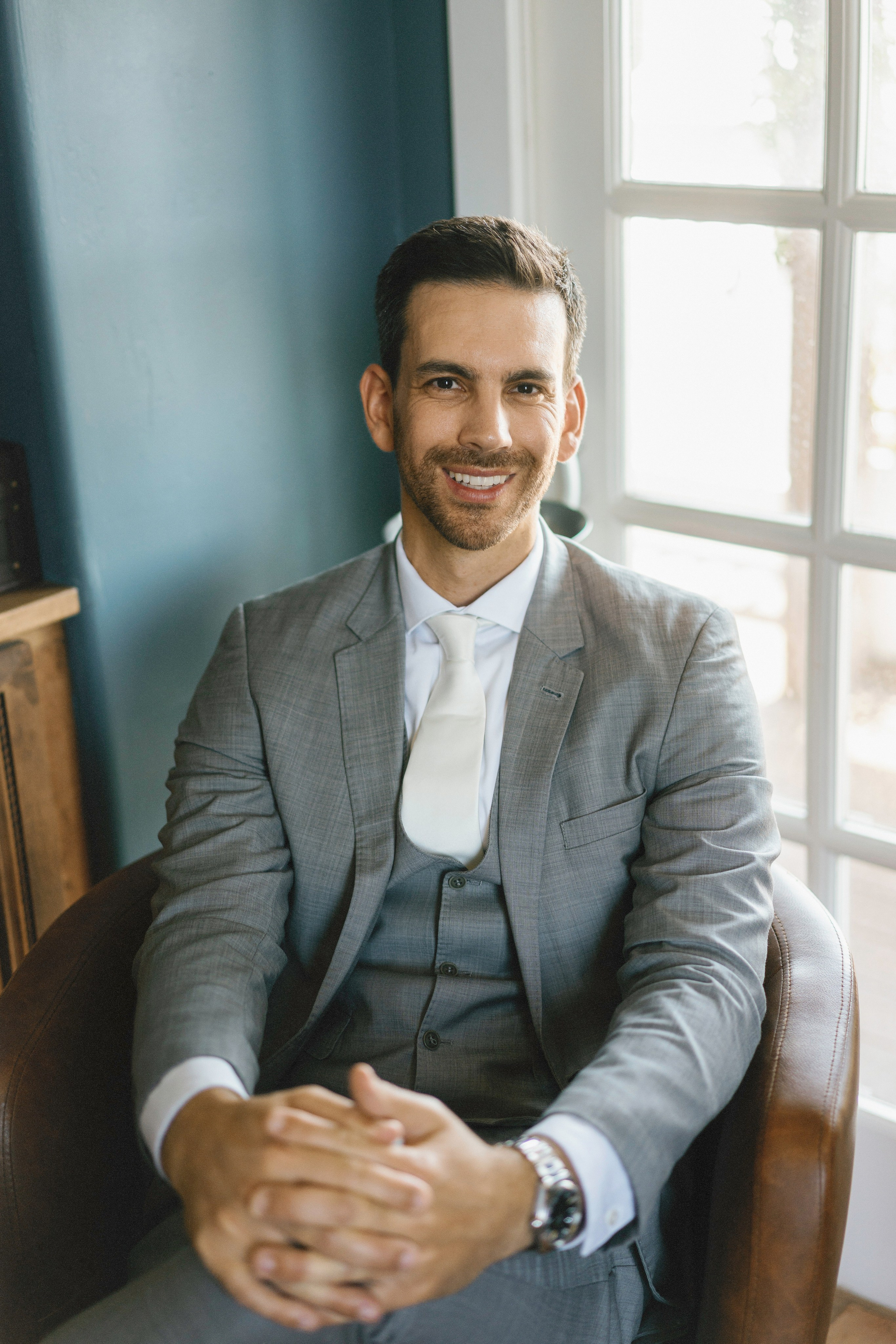 Heather and Cameron’s Wedding Day. Wedding Photography & Videography Team in California, Los Angeles, San Francisco, San Diego and Travel