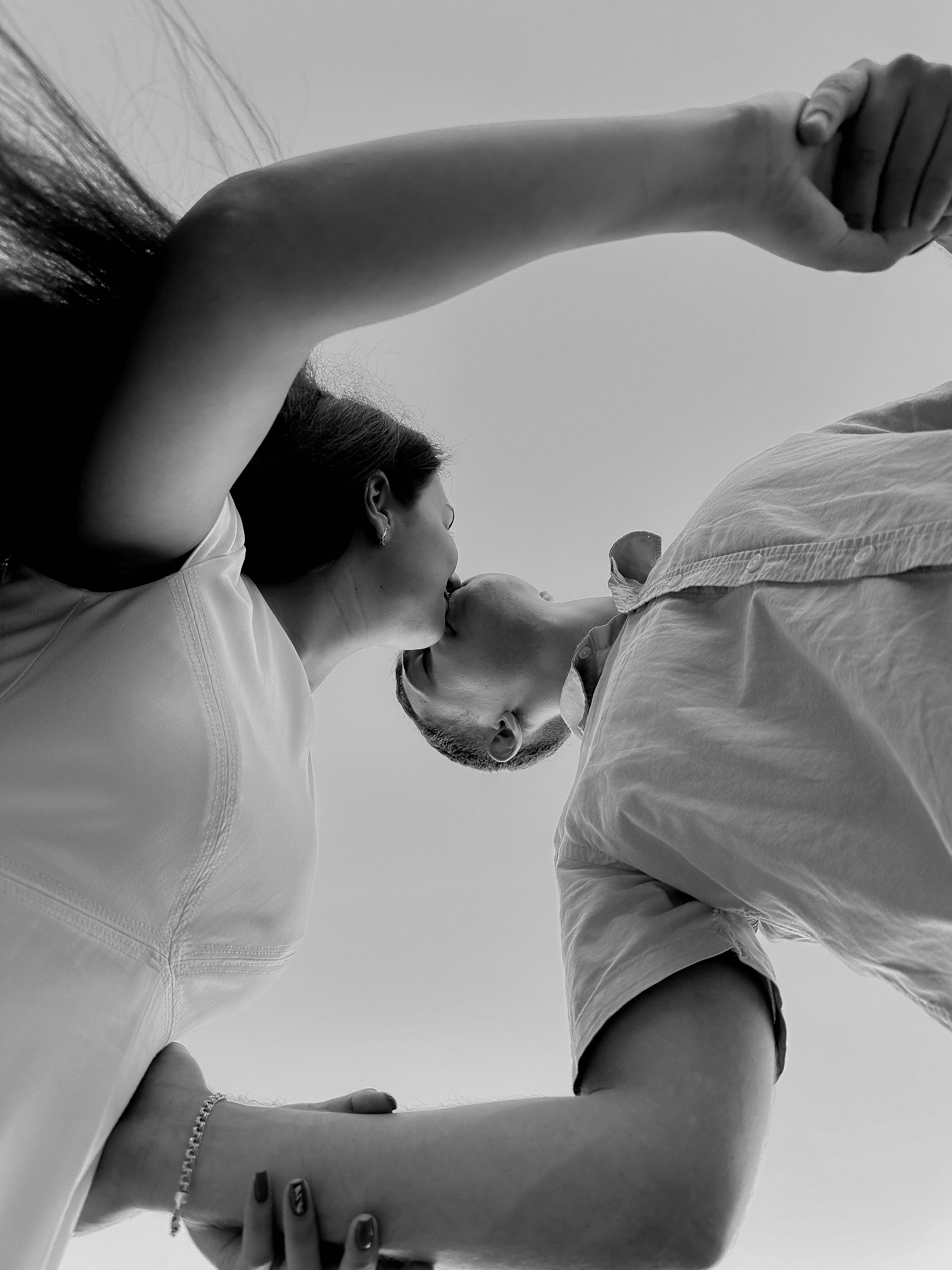 Holigood foto y video reportaje de bodas en San Sebastián y Europa