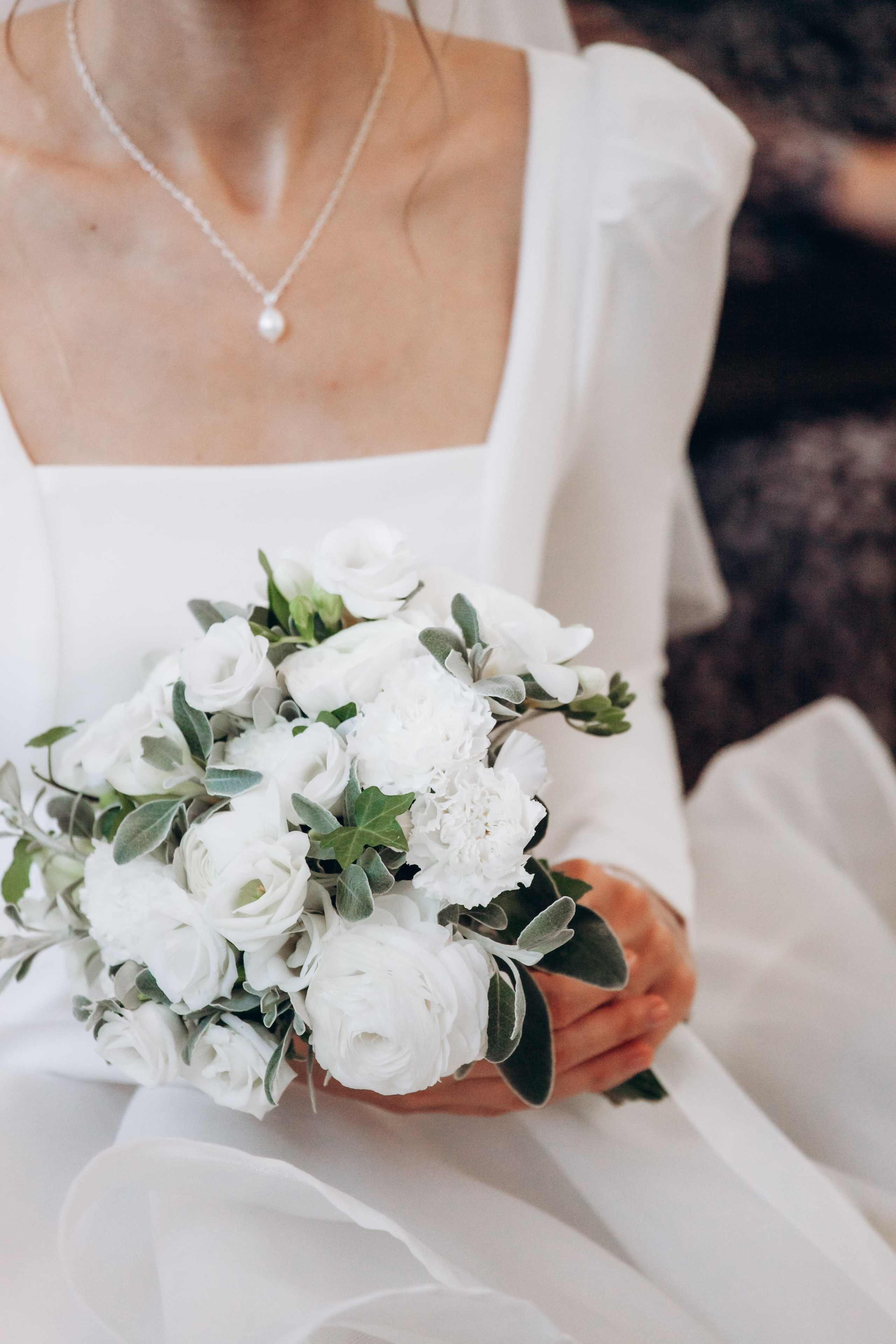 Свадебная фотосессия в Domaine du T. Евгения Смирнова — Ваш фотограф в Тулузе и на юго-западе Франции