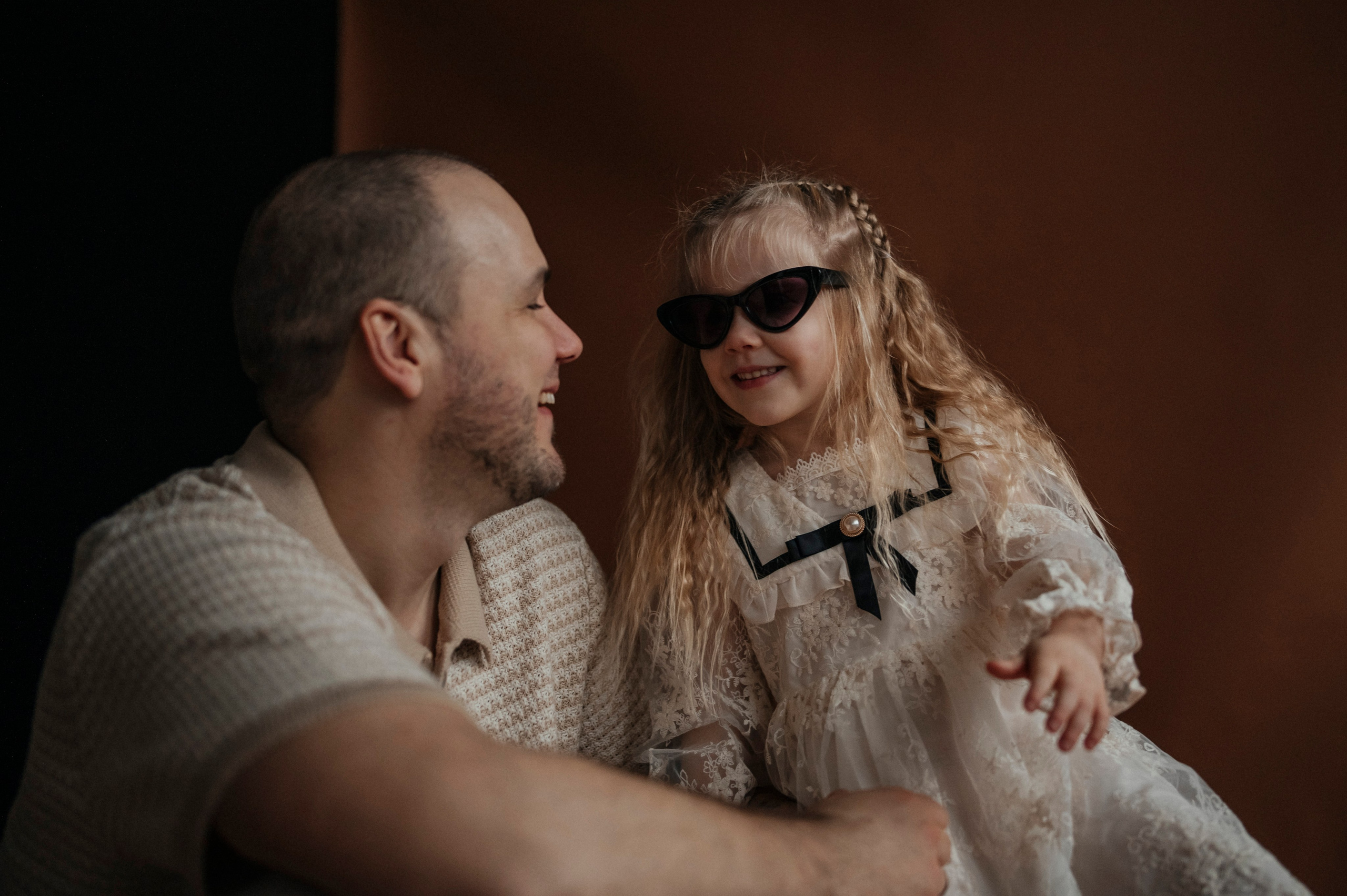 Семья/пара. Фотограф Таллинн — свадьба |семья | lovestory