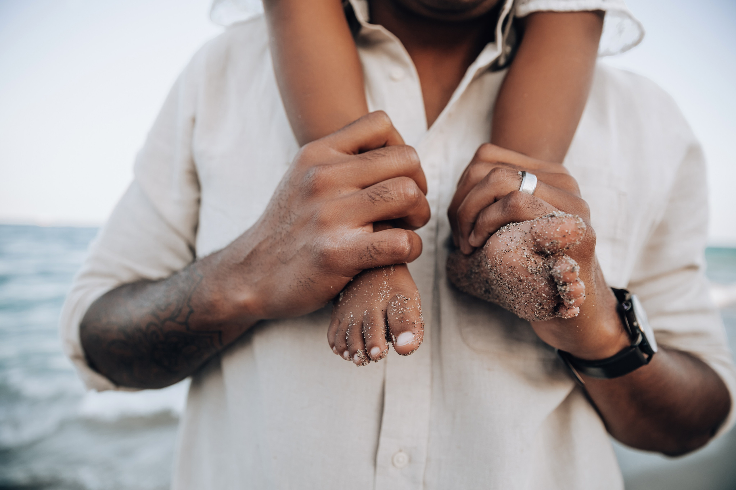 Photographer in Miami, Family photographer, Event, Wedding