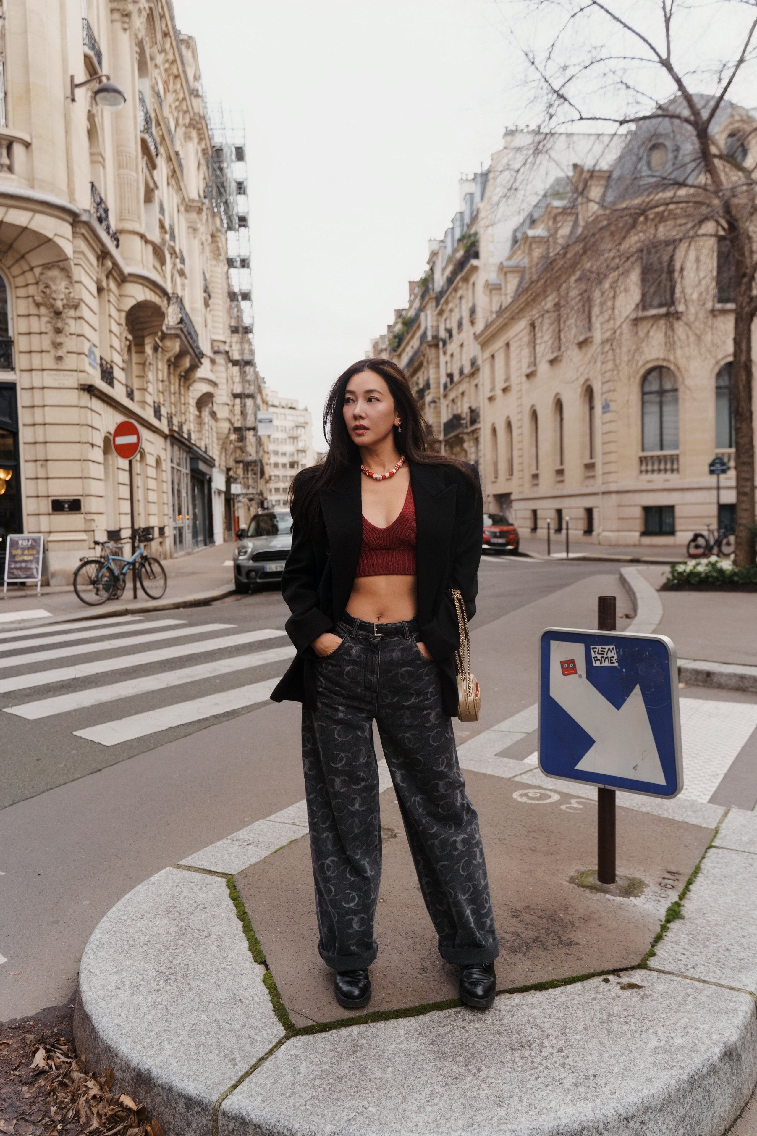 Content shooting. Photographer in Paris Yulia Shkadina | Couples, engagement, pre-wedding, individual photo-shoots in Paris at the best locations