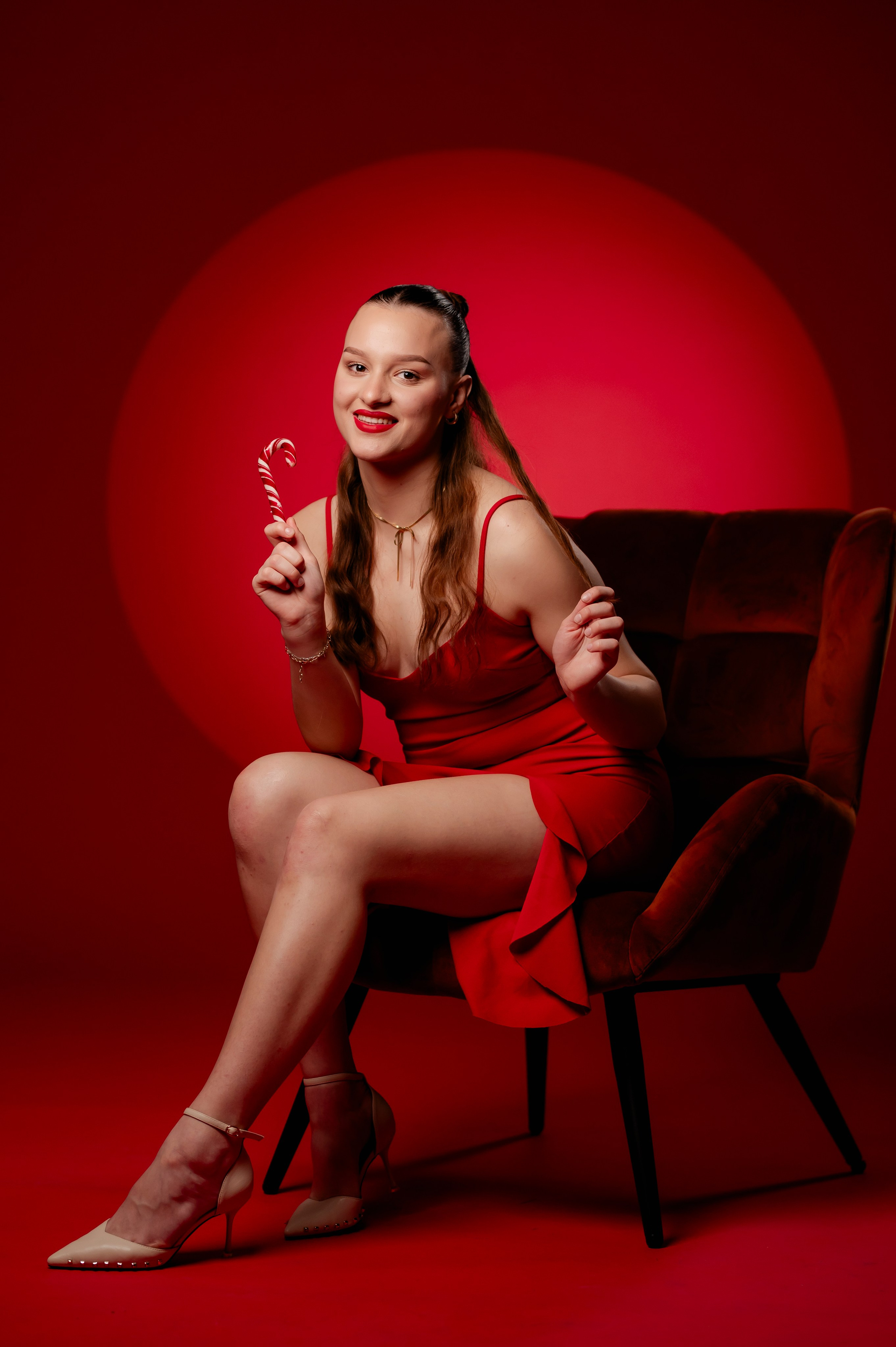 Despre mine. Andrei Samuel – Fotograf București | Evenimente, Studio, Imobiliare, Produs