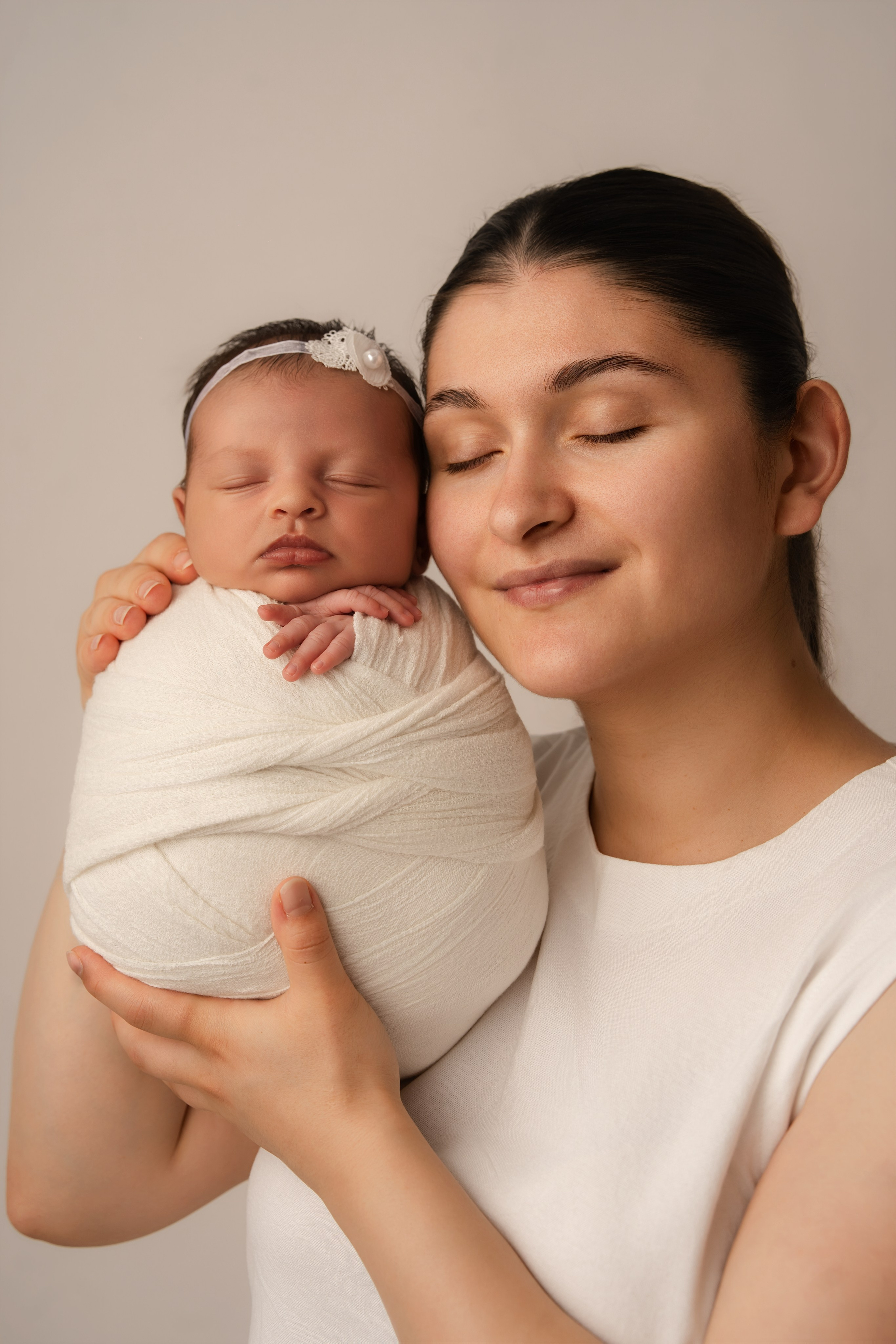 Naissance. Photographer in Paris, shootings in Paris