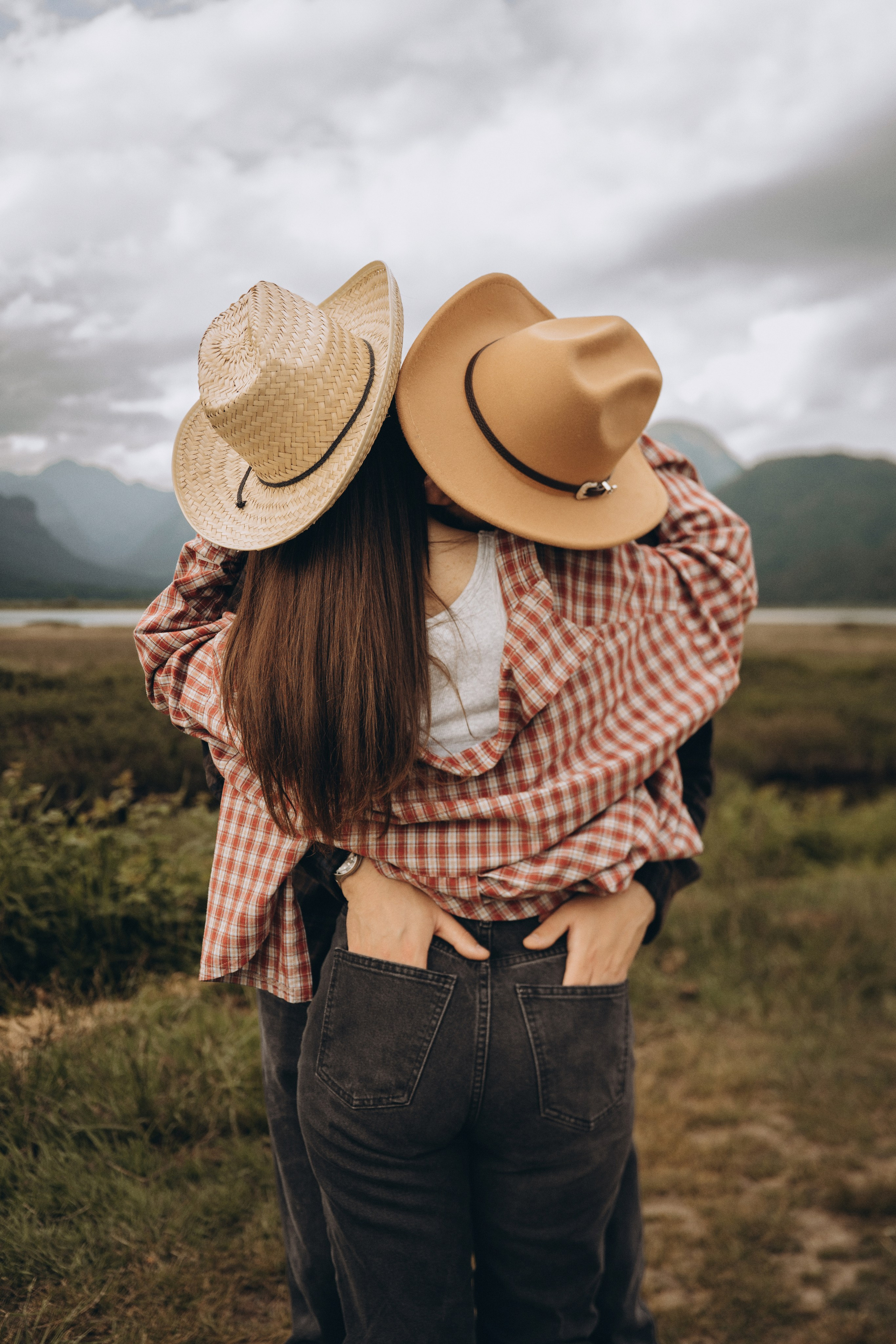Vancouver Photographer | Catherine Vashchenko