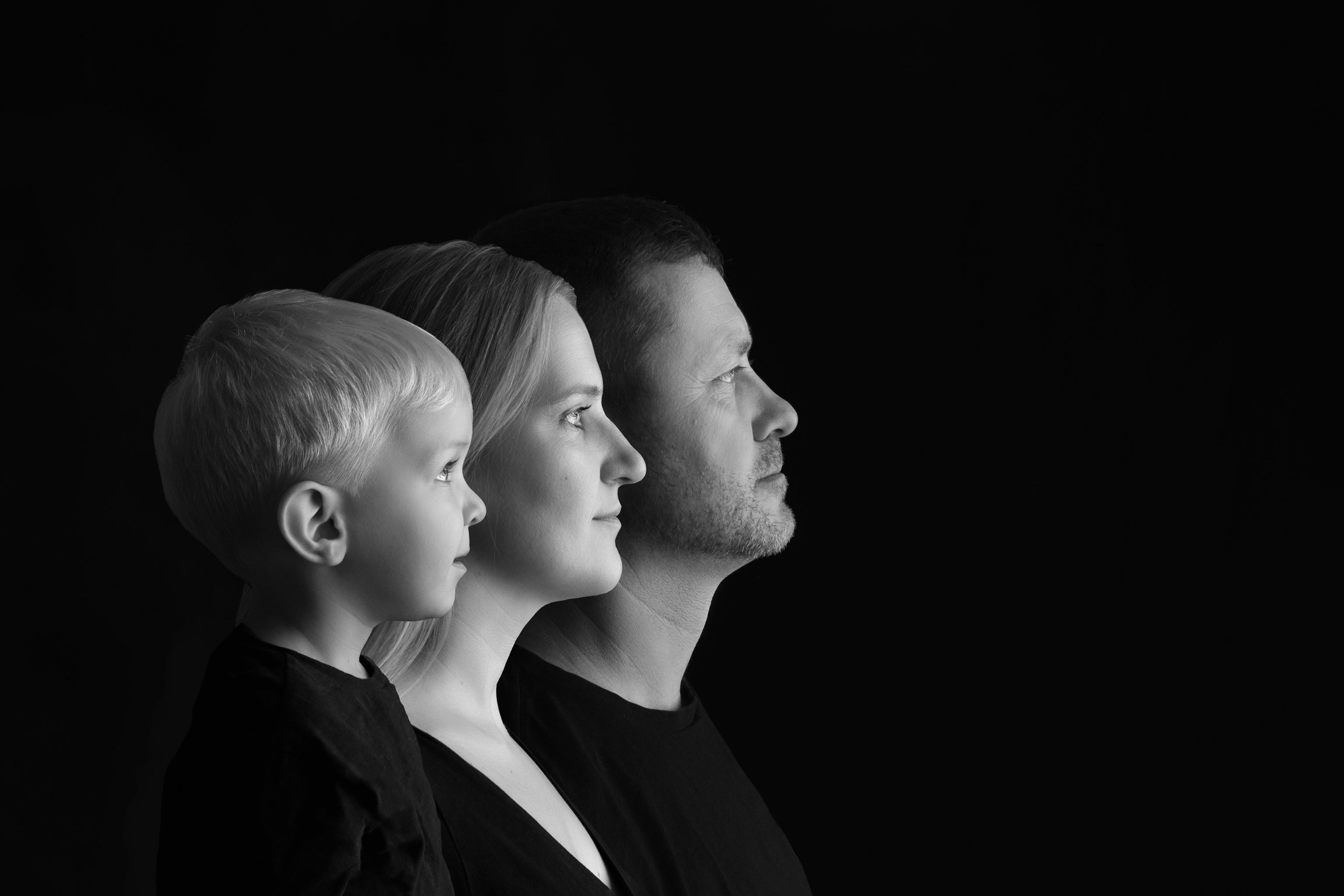 Familienporträt Shooting |Preise & Details. Neugeborene, Baby Fotografin in Düren (NRW) - Vitalina Unruh