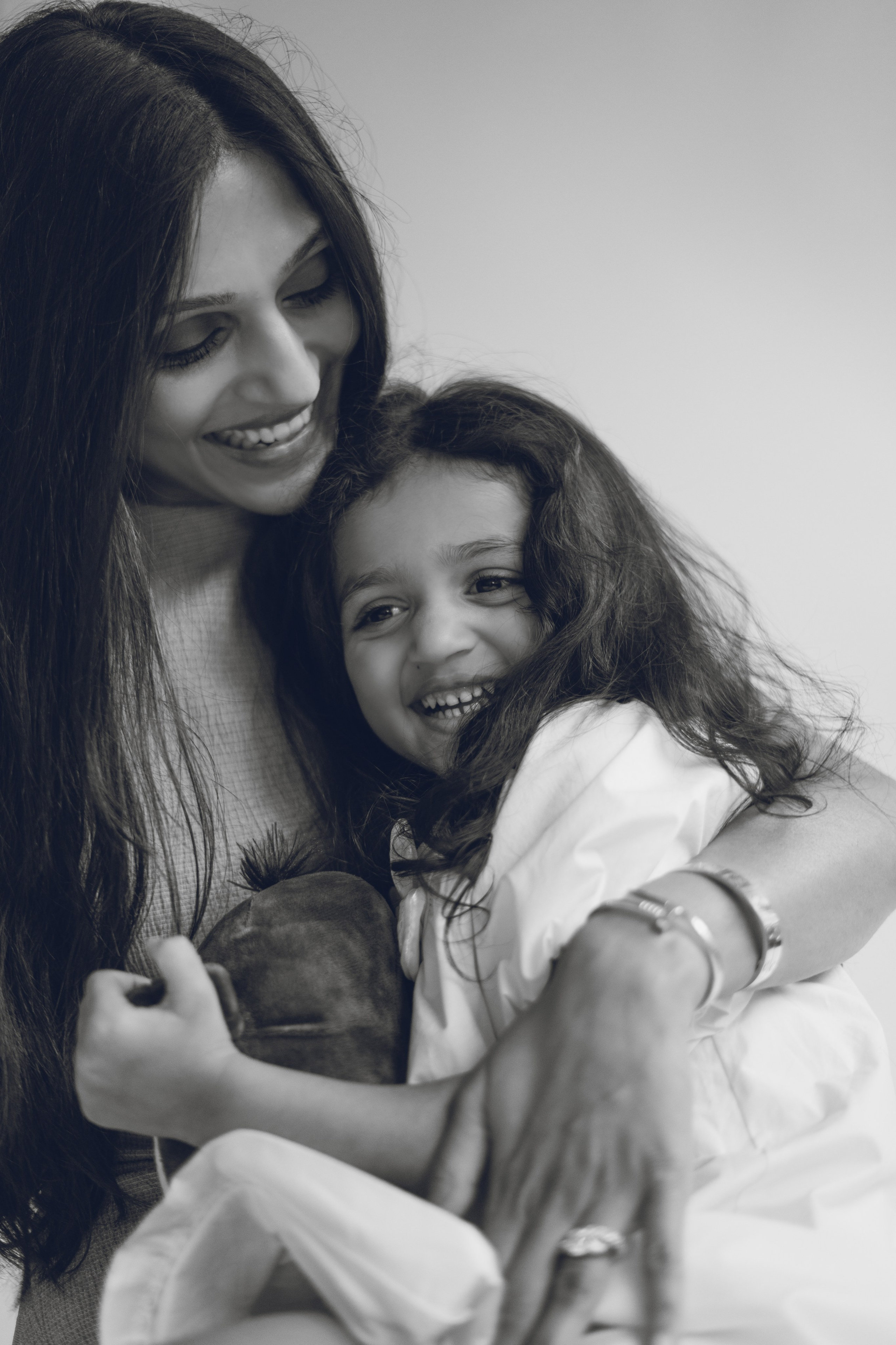 PRICES. Dash_photopic.I’m Daria New York based photographer