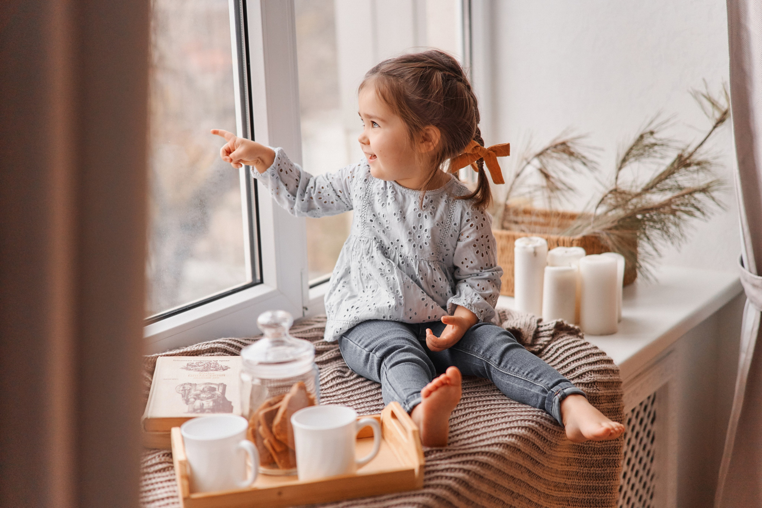 Family photo service New York / Experienced photographer. Professional Wedding and event photographer USA New York