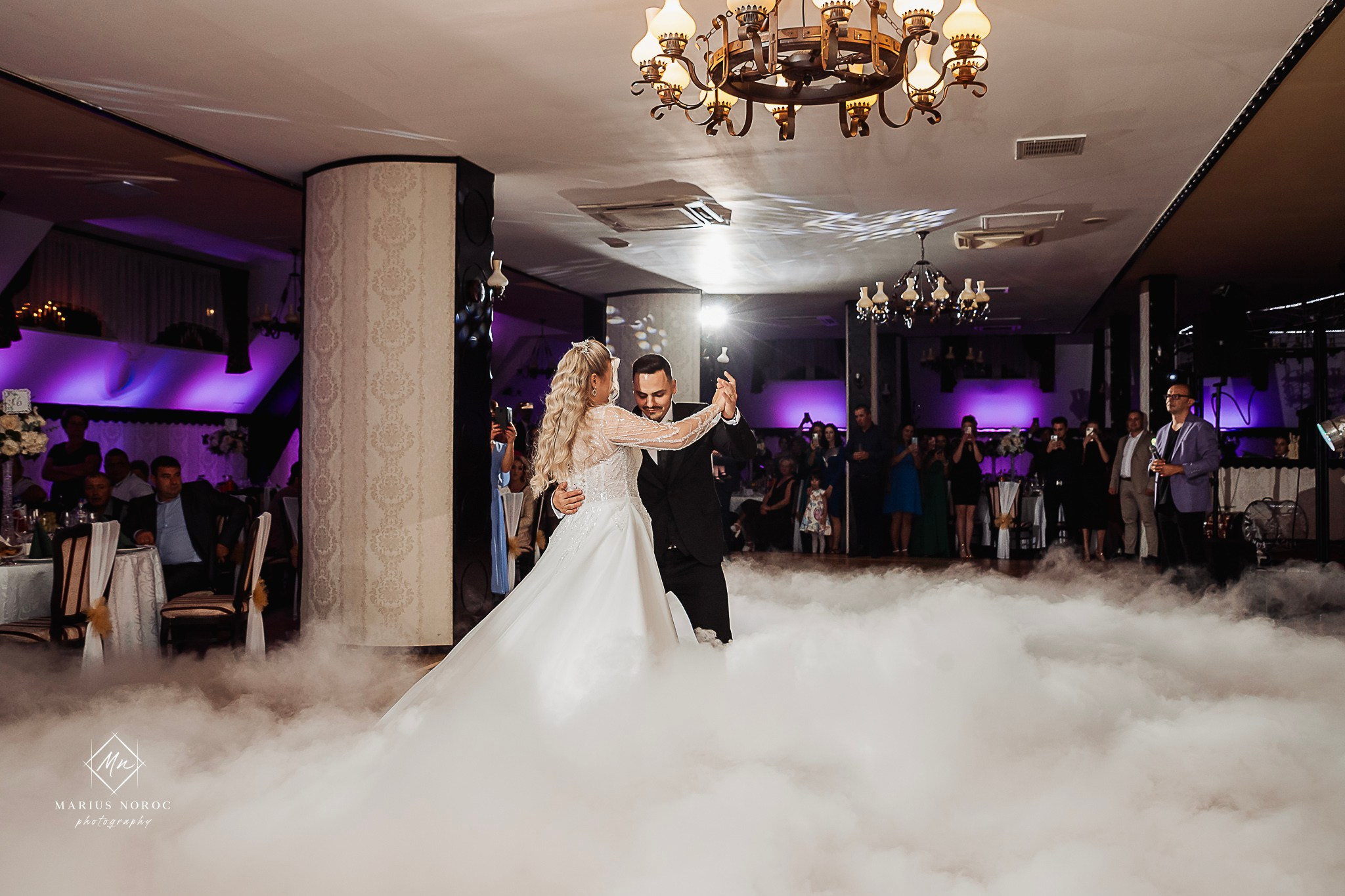 Alexandra & Florin | Popas Cucorani