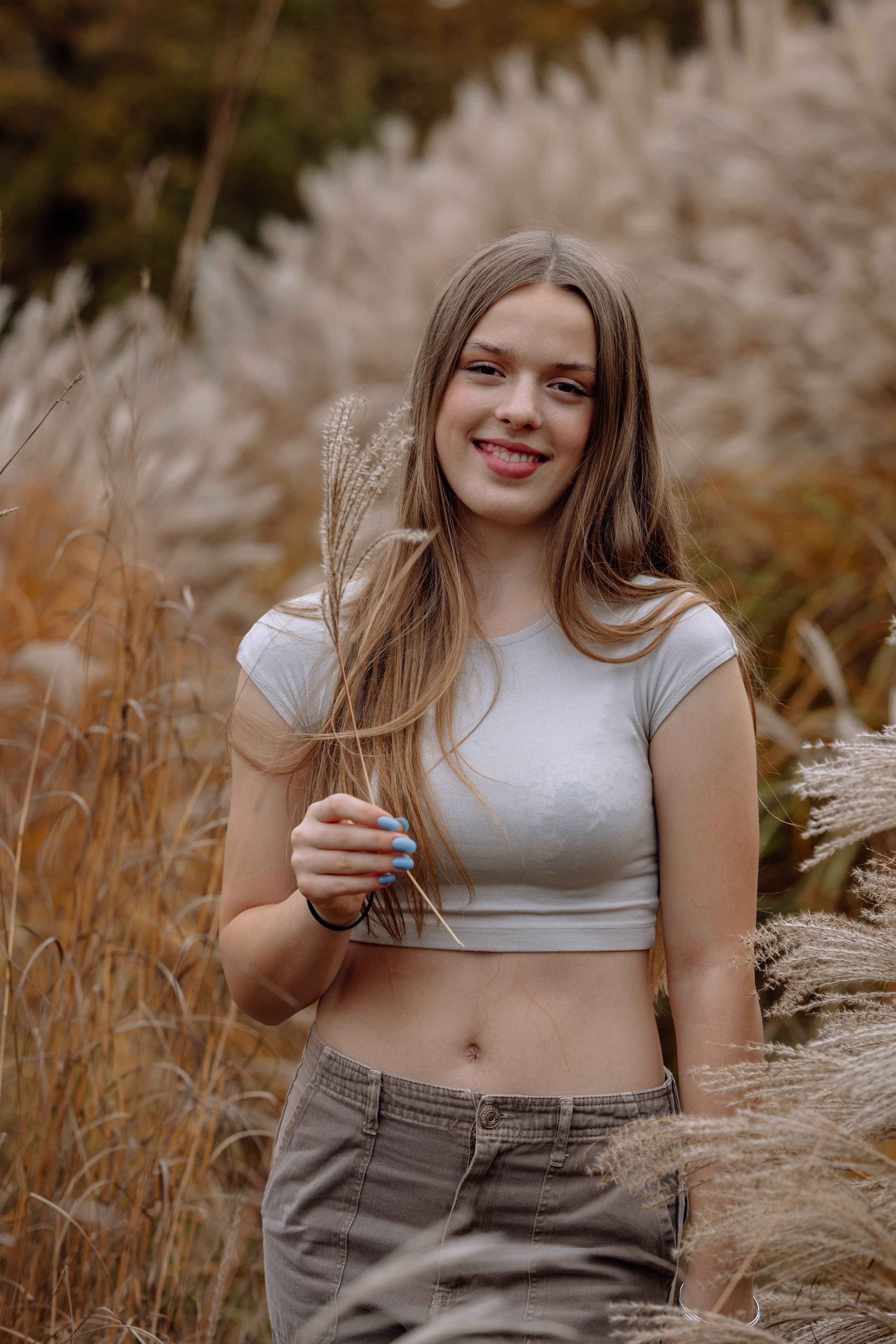 Fotoshooting im West Park. Hochzeitsfotograf München Taufe Familienfotograf Tanja Mauke