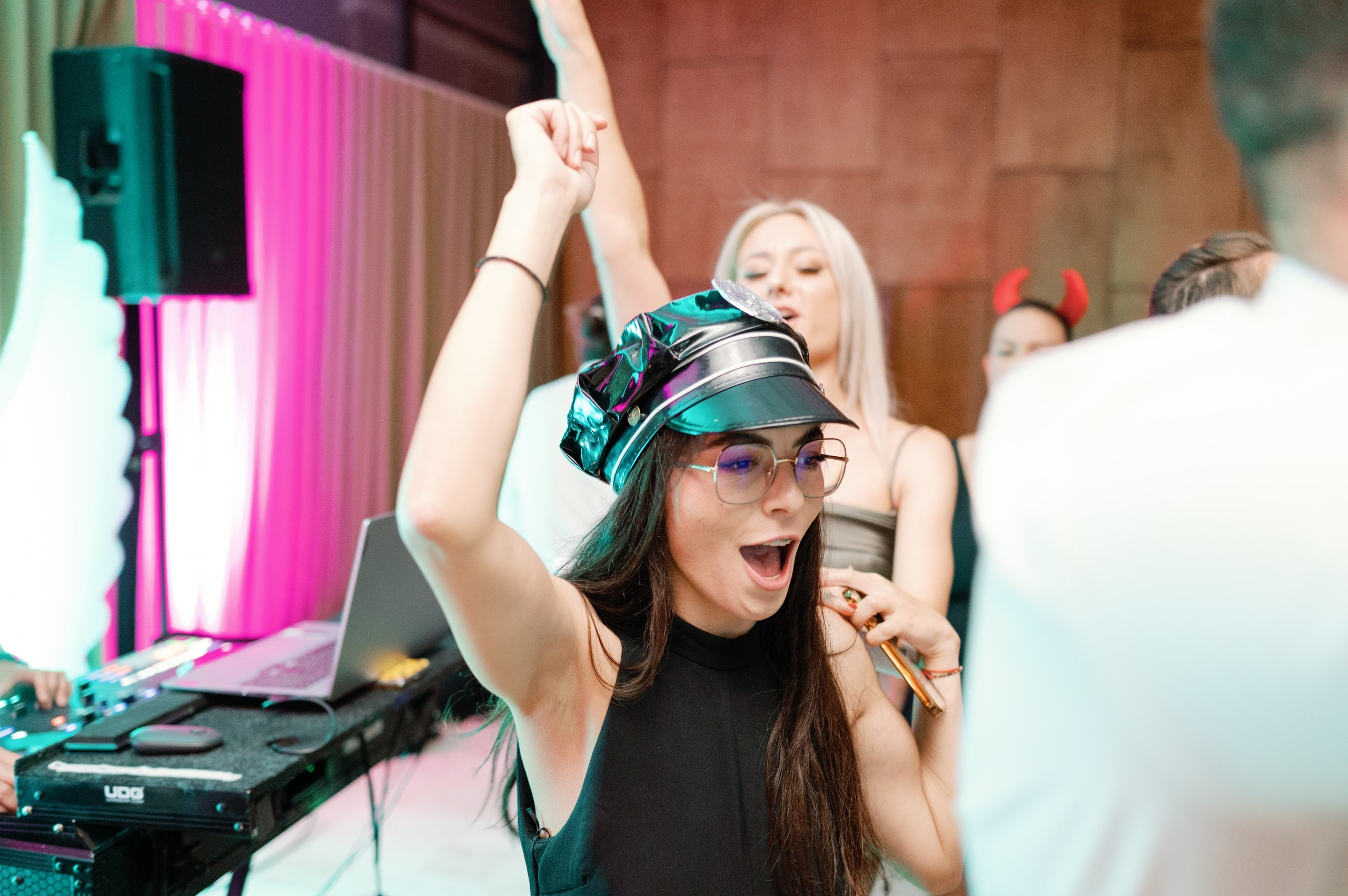 O Nuntă De Poveste La Conacul Albert Din Brașov | Happy Souls