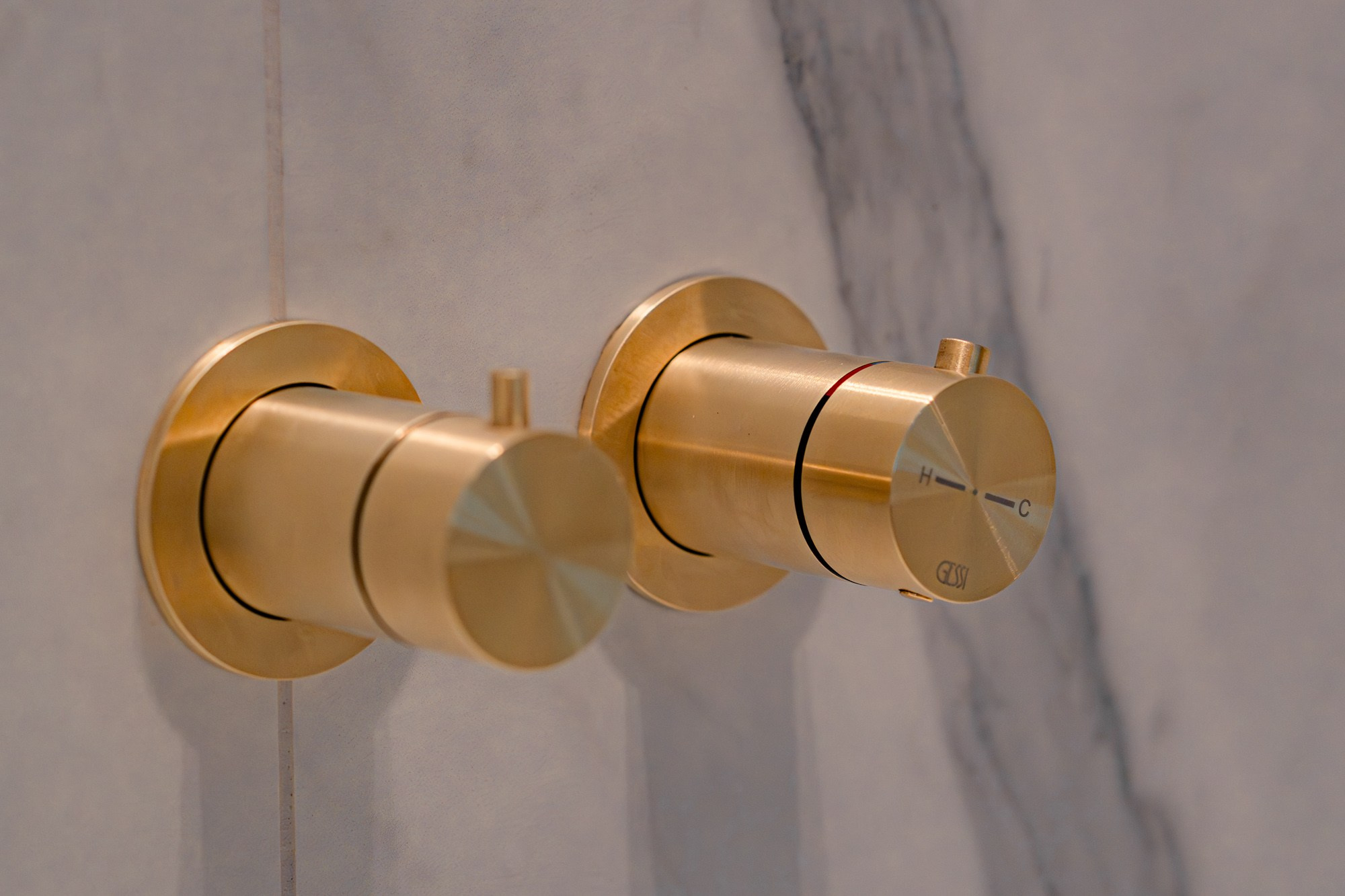 Interior photoshoot. Tonya Kyrylenko photographer in London