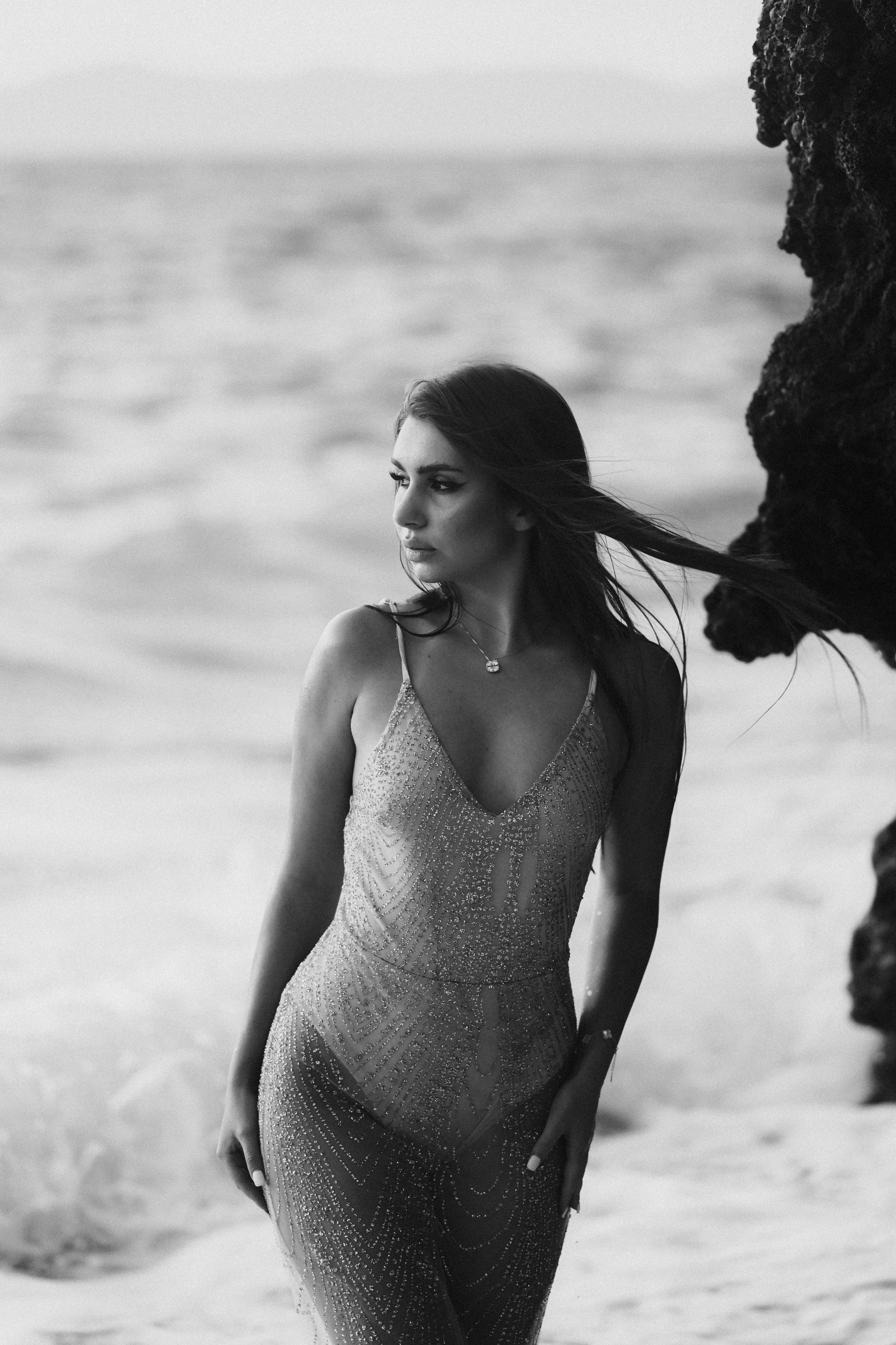 Solo woman photoshoot Rhodes / индивидуальная фотосессия Родос. Photographer in Rhodes Island