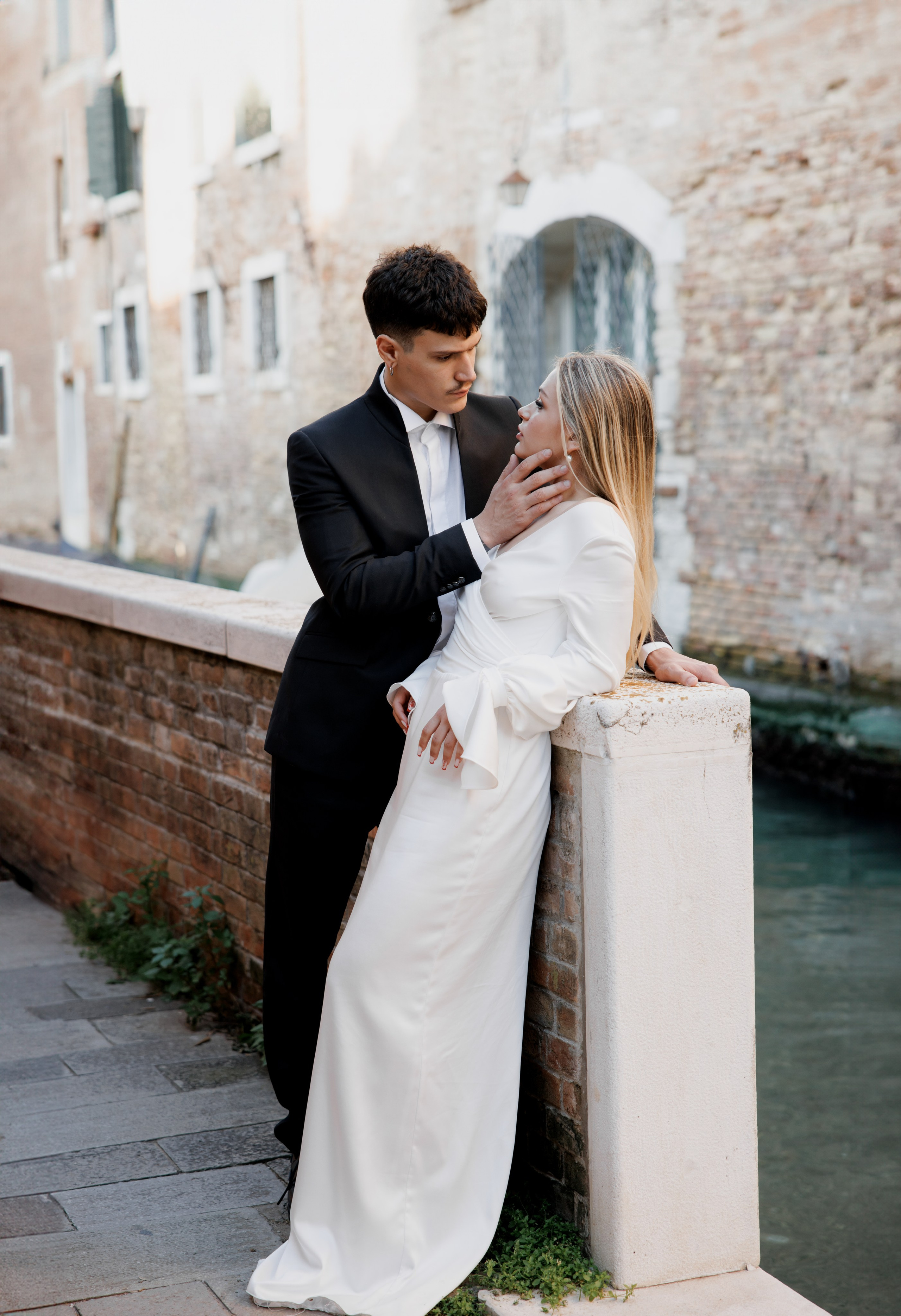 romantic destination wedding photography in Italy with cinematic storytelling by NOR Weddings, elegant elopement in the Dolomites surrounded by mountain views and golden hour light, timeless wedding in Tuscany with natural light photography and fashion-inspired bridal portraits, destination wedding videography in Spain with emotional storytelling and documentary style, Mallorca wedding photographer capturing colorful details and authentic moments in a relaxed Mediterranean atmosphere, Lake Como luxury wedding photography with editorial flair and scenic lake views, cinematic Venice wedding video with soft natural tones and emotional ceremony moments, stylish intimate wedding in Denmark with modern Nordic design and minimalistic decor, countryside elopement in Sweden with dreamy lighting and a soft editorial aesthetic, Scandinavian wedding inspiration captured by a destination wedding photographer with cinematic vision, wedding videographer in Romania with a storytelling approach and refined visuals, fotograf nuntă Galați specializat în nunți cu lumină naturală și emoție autentică, videograf nuntă Galați cu stil documentar și detalii cinematice, nuntă elegantă în București surprinsă de un fotograf profesionist, videograf de nuntă în București cu focus pe momente reale, detalii rafinate și compoziție artistică, fotografie de nuntă în România cu accent pe autenticitate, emoție și lumină caldă, NOR Weddings destination wedding photographer and videographer for adventurous couples seeking emotion, style and timeless beauty across Italy, Spain, Romania, Denmark, Sweden, Dolomites, Tuscany, Mallorca, Lake Como and Venice