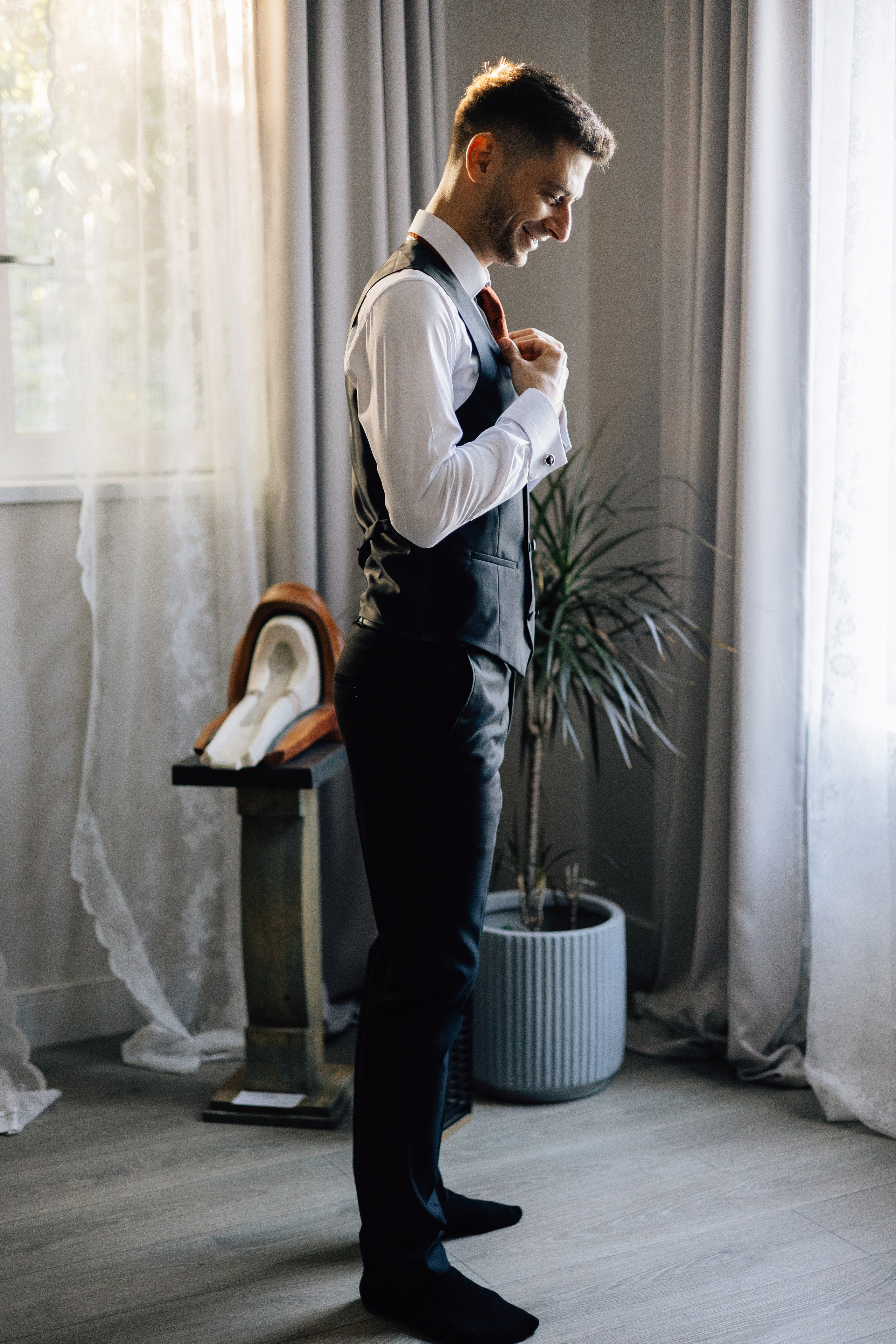 Beatrice and Andrei. Sara Luca Wedding Photographer in Italy and Europe