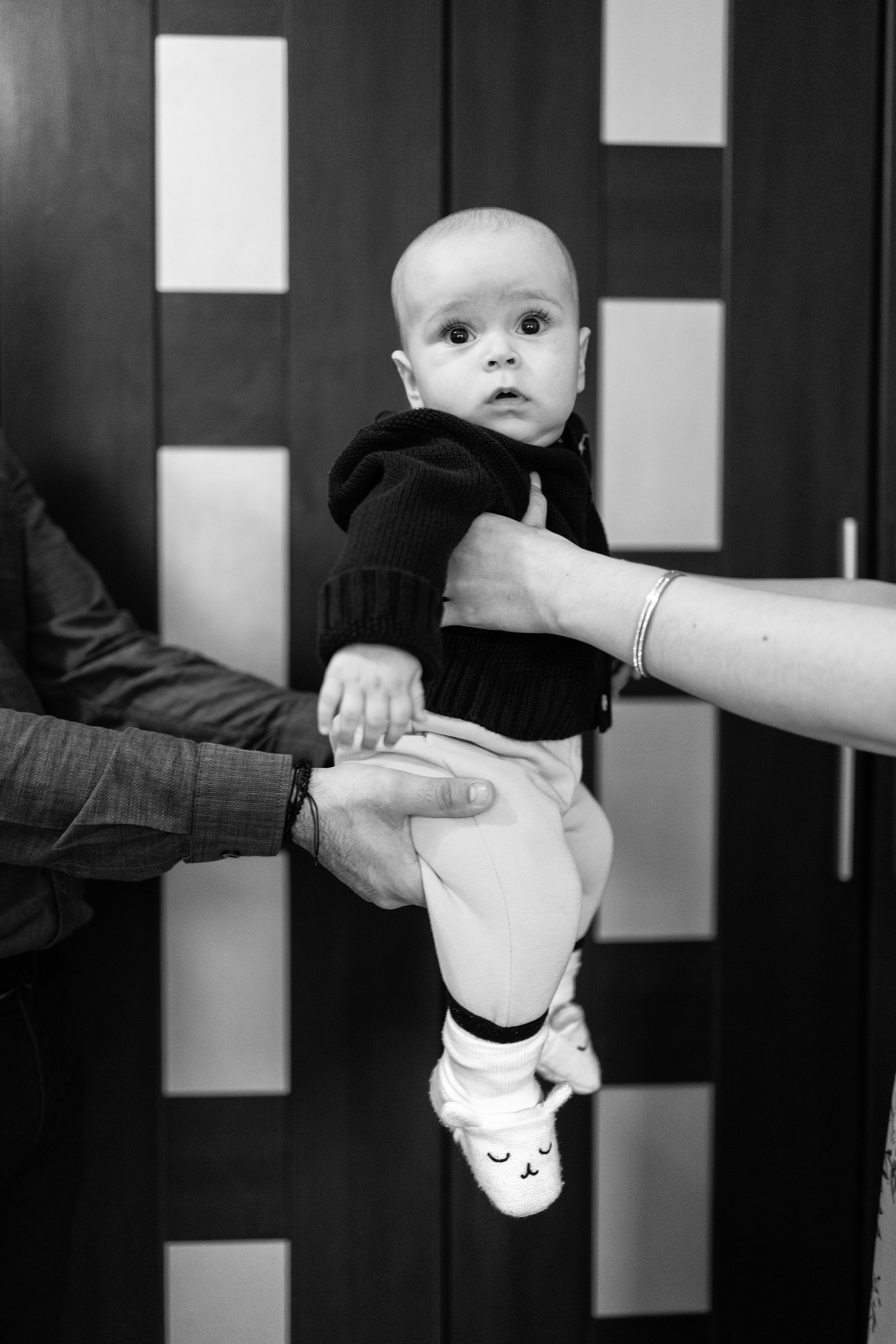 Creștinare Filip. Fotograf evenimente, fotograf nunta, fotograf botez