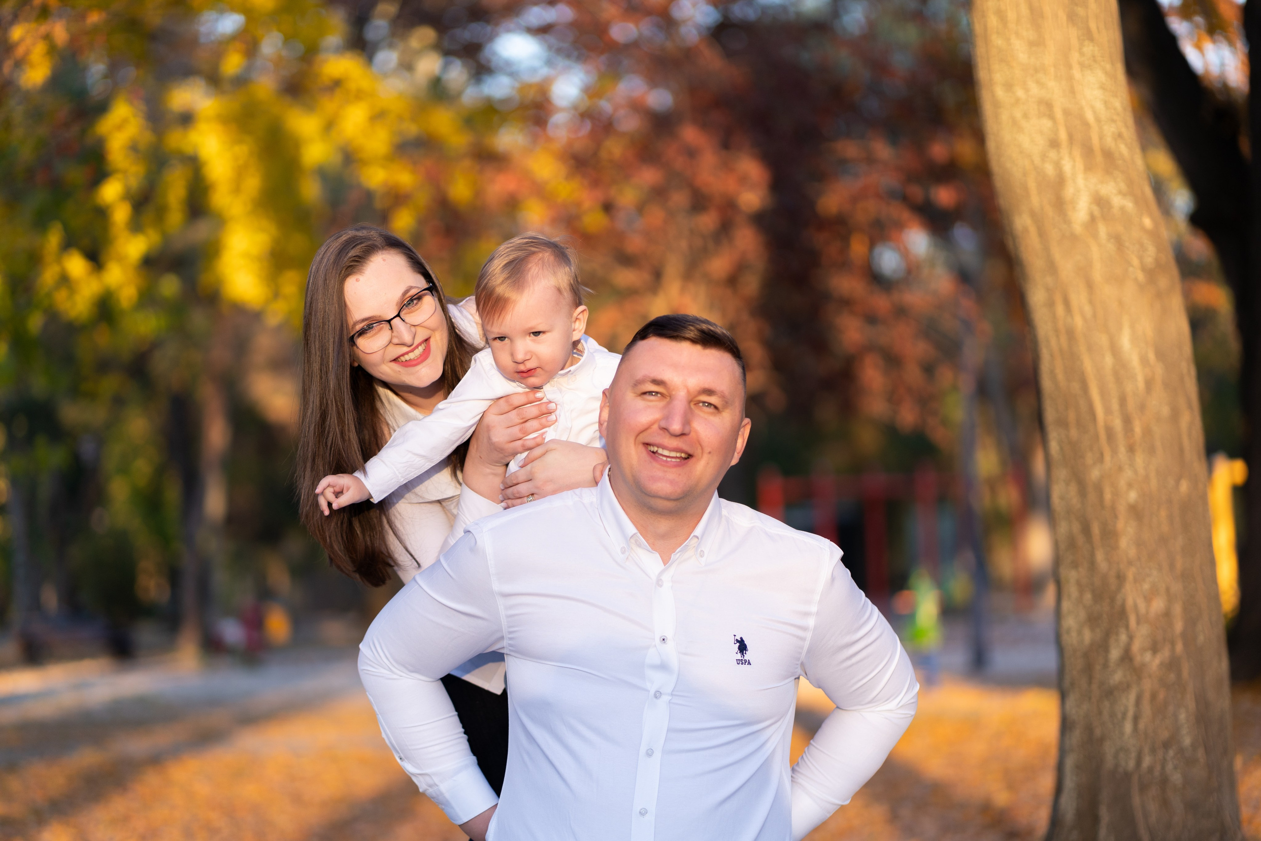 Smash the cake. Fotograf evenimente, fotograf nunta, fotograf botez