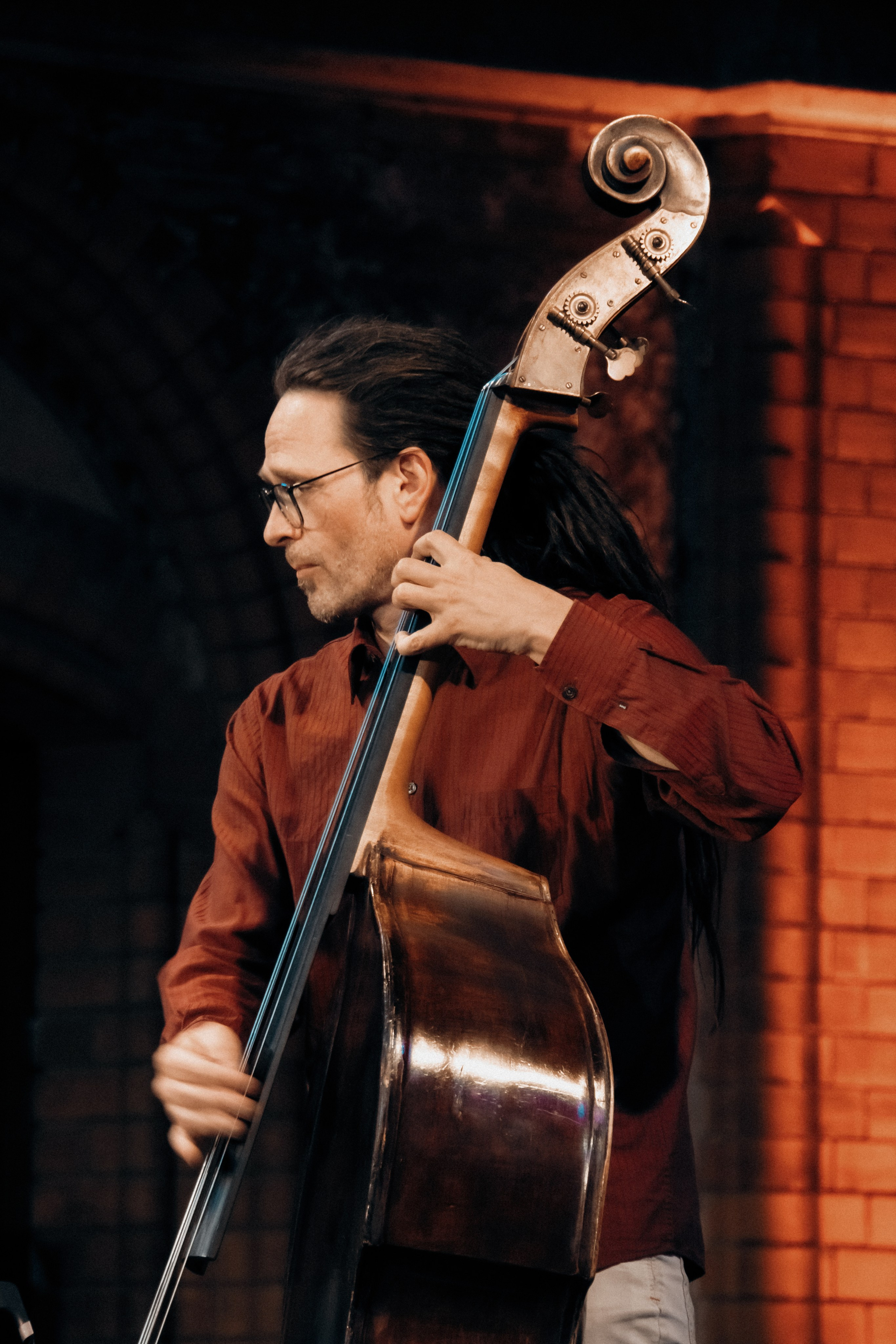 Концертная и театральная фотография в Дрездене — живая сцена в фотографиях. Свадебный, семейный и портретный фотограф в Дрездене | Ольга Гантман