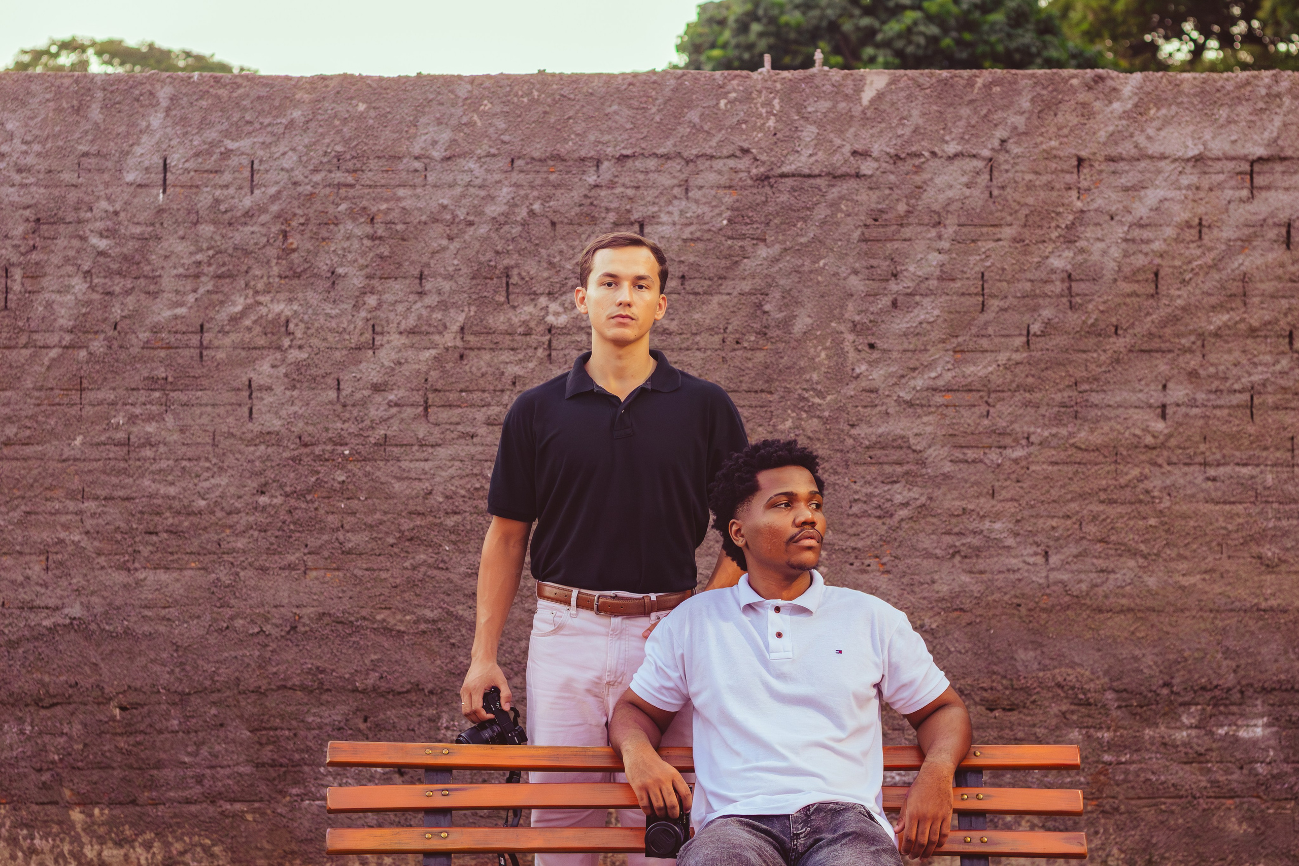 Empresa de AudioVisual