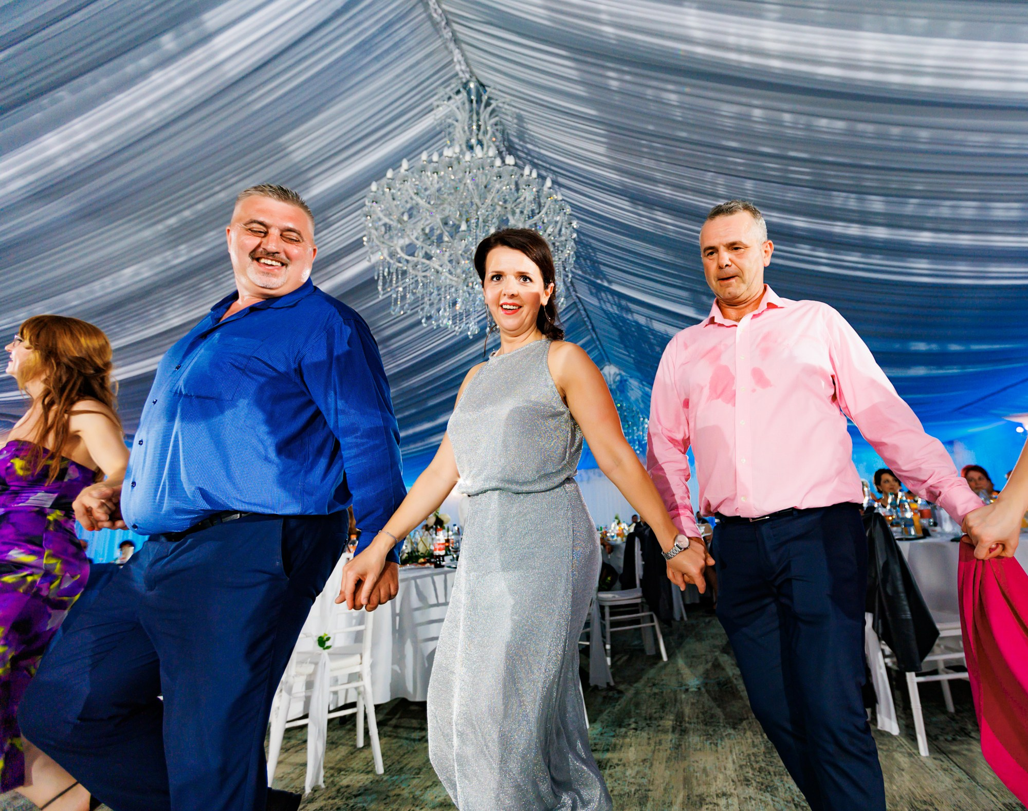 Andrei si Adelina. Wedding photographer and videographer