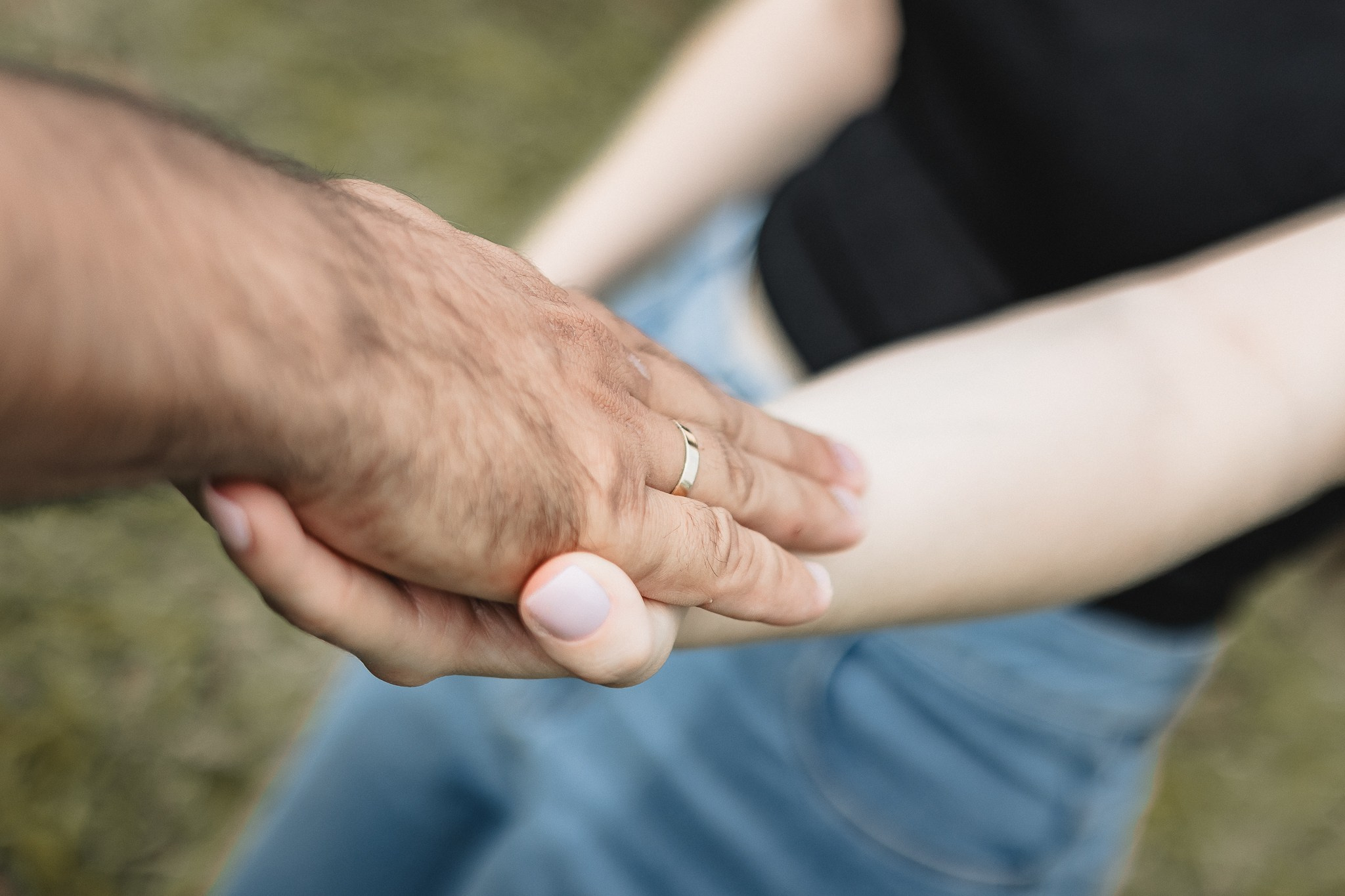 Ensaio Beatriz e Juliano. Fotografo de casamento I Claudinei Moura