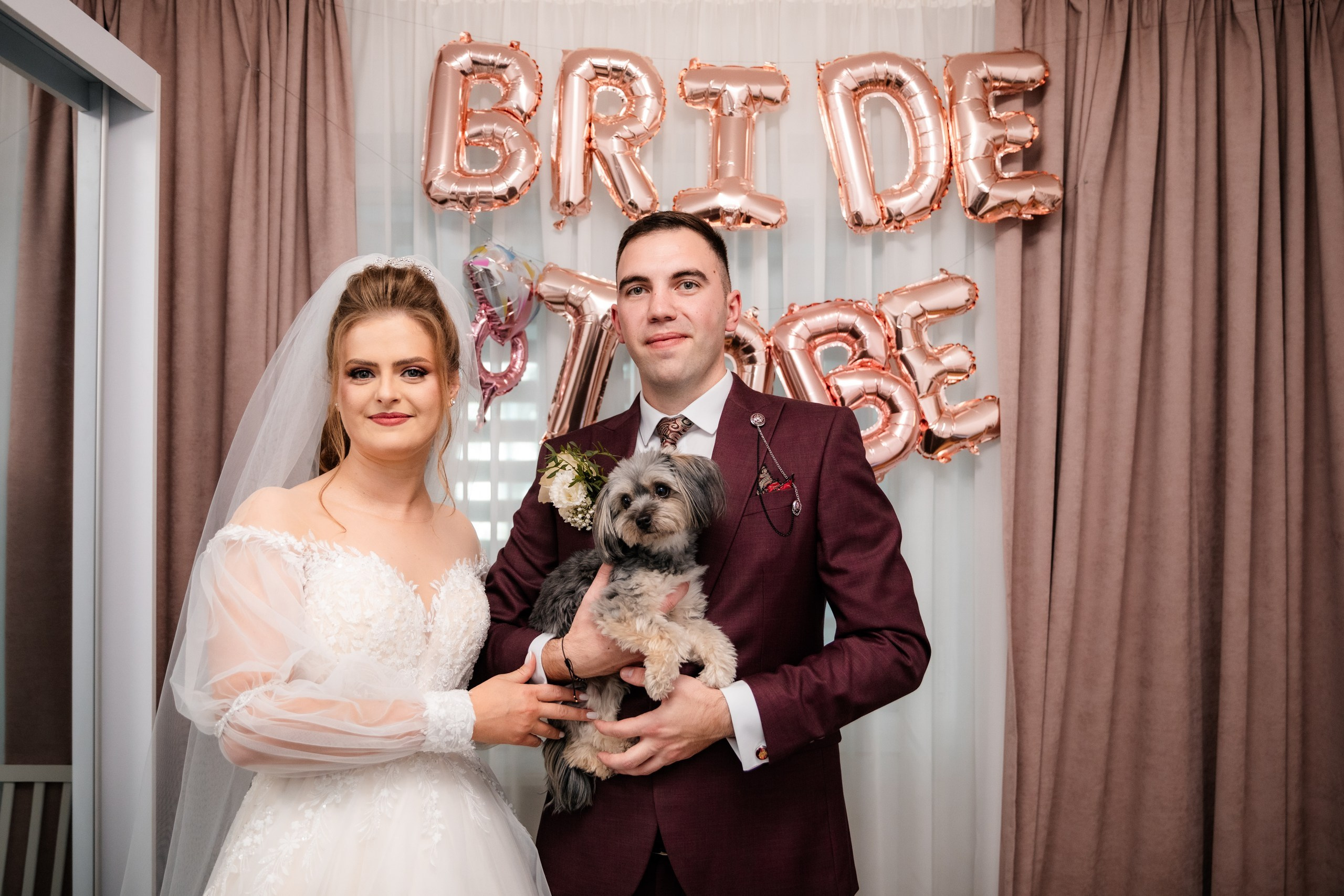 servicii foto. servicii foto Botoșani. servicii foto video Botoșani. fotograf nunta. fotograf evenimente. fotograf nunta Botoșani. Alin chirila. Alin chirila fotograf. Alinofotostudio.fotograf stare civilă,poze stare civilă,album foto stare civilă,servicii foto suceava,fotograf evenimente suceava,fotograf nuntă suceava,poze cununie civilă,ședință foto stare civilă,sesiune foto suceava,fotograf profesionist suceava,fotograf botosani,stare civila botosani,alinofotostudio,alin chirila fotograf.servicii foto. servicii foto Botoșani. servicii foto video Botoșani. fotograf nunta. fotograf evenimente. fotograf nunta Botoșani. Alin chirila. Alin chirila fotograf. Alinofotostudio.fotograf stare civilă,poze stare civilă,album foto stare civilă,servicii foto suceava,fotograf evenimente suceava,fotograf nuntă suceava,poze cununie civilă,ședință foto stare civilă,sesiune foto suceava,fotograf profesionist suceava,fotograf botosani,stare civila botosani,alinofotostudio,alin chirila fotograf,servicii foto. servicii foto Botoșani. servicii foto video Botoșani. fotograf nunta. fotograf evenimente. fotograf nunta Botoșani. Alin chirila. Alin chirila fotograf. Alinofotostudio.fotograf stare civilă,poze stare civilă,album foto stare civilă,servicii foto suceava,fotograf evenimente suceava,fotograf nuntă suceava,poze cununie civilă,ședință foto stare civilă,sesiune foto suceava,fotograf profesionist suceava,fotograf botosani,stare civila botosani,alinofotostudio,alin chirila fotograf,cununie religioasă botoșani,andreea și neculai,capela militară botoșani,foto conacul zăicești,fotograf nuntă botoșani,fotograf cununie religioasă,foto evenimente botoșani,poze cununie capela militară,ședință foto zăicești,fotograf profesionist botoșani