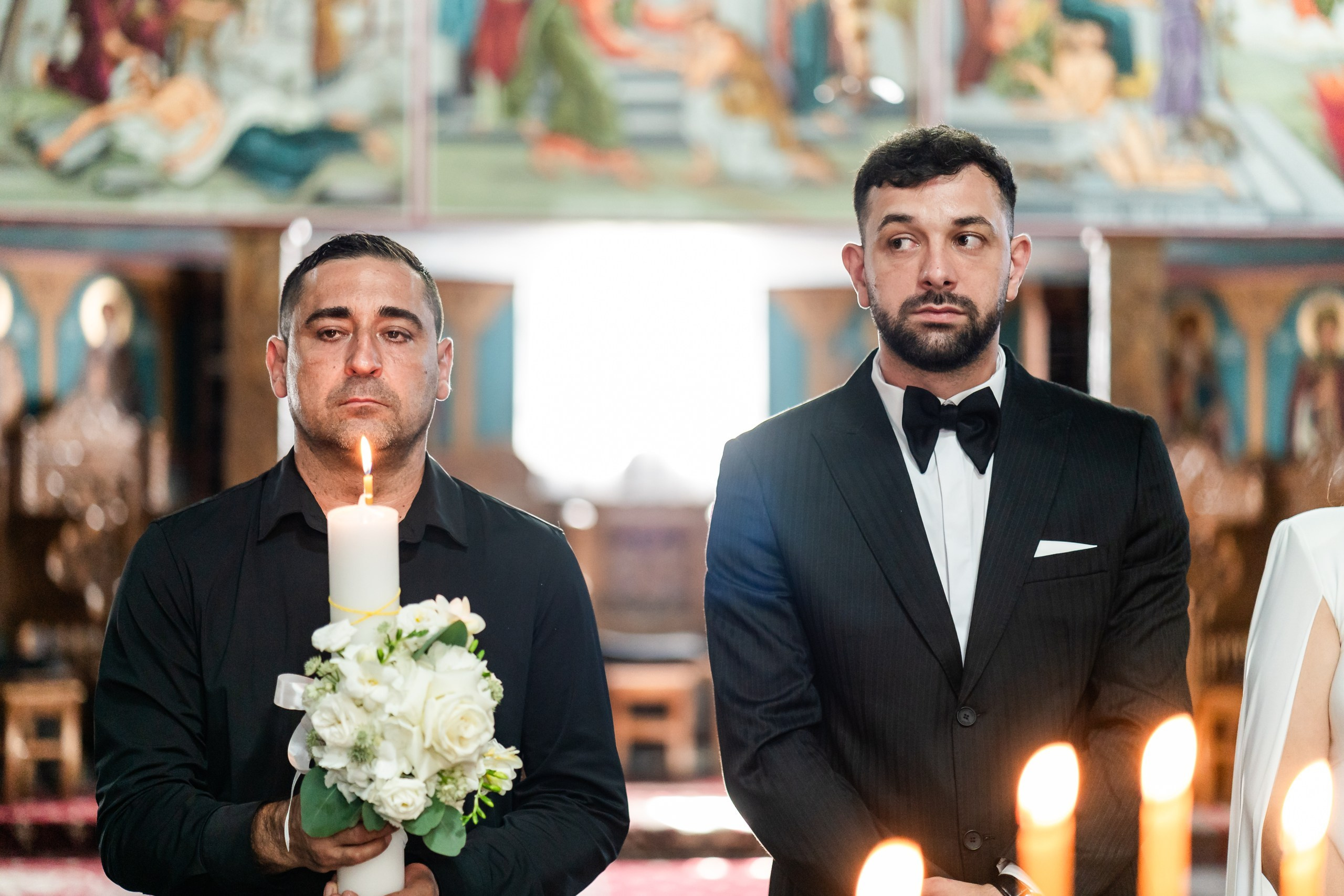 servicii foto. servicii foto Botoșani. servicii foto video Botoșani. fotograf nunta. fotograf evenimente. fotograf nunta Botoșani. Alin chirila. Alin chirila fotograf. Alinofotostudio.fotograf stare civilă,poze stare civilă,album foto stare civilă,servicii foto suceava,fotograf evenimente suceava,fotograf nuntă suceava,poze cununie civilă,ședință foto stare civilă,sesiune foto suceava,fotograf profesionist suceava,fotograf botosani,stare civila botosani,alinofotostudio,alin chirila fotograf