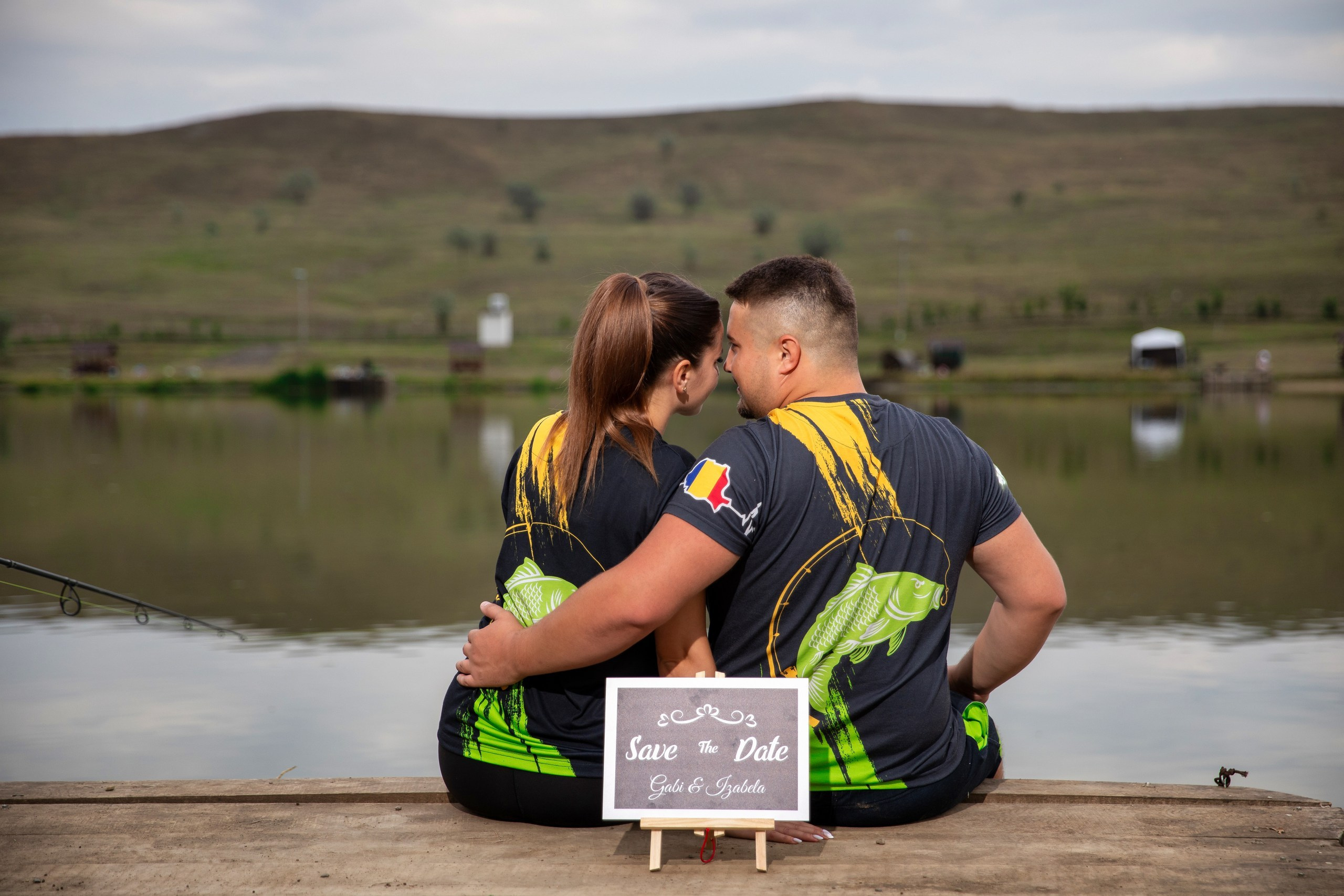 - nunta-andrei-si-iustina-fotograf-profesionist-botosani - fotografie-nunta-romantica-iustina-si-andrei - imagini-nunta-in-natura-alin-chirila-fotograf - fotografii-cuplu-indragostit-nunta-botosani - sedinta-foto-miri-andrei-iustina-alinofotostudio - amintiri-din-nunta-realizate-de-fotograf-profesionist - povestea-nuntii-andrei-si-iustina-in-imagini-alinofotostudio-fotograf evenimente- evenimente Botoșani -fotograf Suceava - fotograf Iași- servicii foto. servicii foto Botoșani. servicii foto video Botoșani. fotograf nunta. fotograf evenimente. fotograf nunta Botoșani. Alin chirila. Alin chirila fotograf. Alinofotostudio.- servicii foto. servicii foto Botoșani. servicii foto video Botoșani. fotograf nunta. fotograf evenimente. fotograf nunta Botoșani. Alin chirila. Alin chirila fotograf. Alinofotostudio.fotograf stare civilă,poze stare civilă,album foto stare civilă,servicii foto suceava,fotograf evenimente suceava,fotograf nuntă suceava,poze cununie civilă,ședință foto stare civilă,sesiune foto suceava,fotograf profesionist suceava,fotograf botosani,stare civila botosani,alinofotostudio,alin chirila fotograf.servicii foto. servicii foto Botoșani. servicii foto video Botoșani. fotograf nunta. fotograf evenimente. fotograf nunta Botoșani. Alin chirila. Alin chirila fotograf. Alinofotostudio.fotograf stare civilă,poze stare civilă,album foto stare civilă,servicii foto suceava,fotograf evenimente suceava,fotograf nuntă suceava,poze cununie civilă,ședință foto stare civilă,sesiune foto suceava,fotograf profesionist suceava,fotograf botosani,stare civila botosani,alinofotostudio,alin chirila fotograf,servicii foto. servicii foto Botoșani. servicii foto video Botoșani. fotograf nunta. fotograf evenimente. fotograf nunta Botoșani. Alin chirila. Alin chirila fotograf. Alinofotostudio.fotograf stare civilă,poze stare civilă,album foto stare civilă,servicii foto suceava,fotograf evenimente suceava,fotograf nuntă suceava,poze cununie civilă,ședință foto stare civilă,sesiune foto suceava,fotograf profesionist suceava,fotograf botosani,stare civila botosani,alinofotostudio,alin chirila fotograf,cununie religioasă botoșani,andreea și neculai,capela militară botoșani,foto conacul zăicești,fotograf nuntă botoșani,fotograf cununie religioasă,foto evenimente botoșani,poze cununie capela militară,ședință foto zăicești,fotograf profesionist botoșaniMire și mireasă – Sergiu & Liliana – ziua nunții, 2024 - Emoții în ziua nunții – Sergiu și Liliana - Dansul mirilor – fotografie artistică nuntă 2024 - Sedinta foto romantică în natură – Sergiu & Liliana - Rochia de mireasă și detalii de nuntă elegan-Album de cununie civilă Florin și Anda – Fotografii profesionale realizate de Alin Chirilă în Botoșani