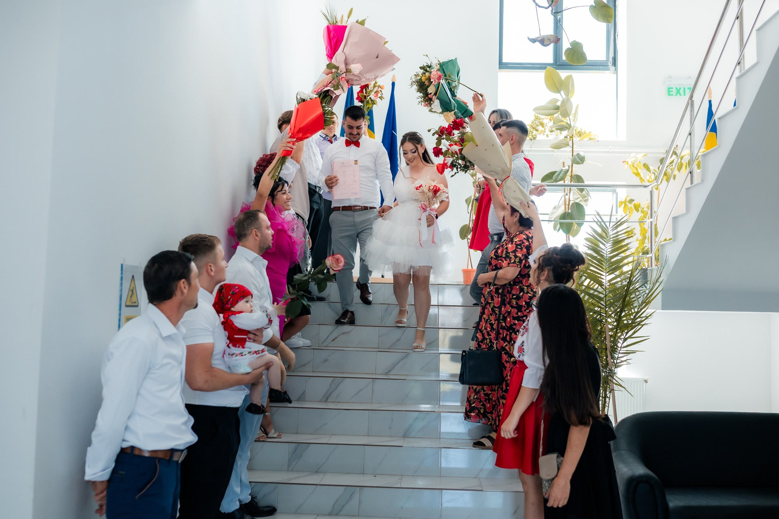 - nunta--fotograf-profesionist-botosani  - fotografie-nunta-romantica - imagini-nunta-in-natura-alin-chirila-fotograf  - fotografii-cuplu-indragostit-nunta-botosani  - sedinta-foto-miri-andrei-iustina-alinofotostudio  - amintiri-din-nunta-realizate-de-fotograf-profesionist  - povestea-nuntii-andrei-si-iustina-in-imagini-alinofotostudio-fotograf evenimente- evenimente Botoșani -fotograf Suceava - fotograf Iași- servicii foto. servicii foto Botoșani. servicii foto video Botoșani. fotograf nunta. fotograf evenimente. fotograf nunta Botoșani. Alin chirila. Alin chirila fotograf. Alinofotostudio.- servicii foto. servicii foto Botoșani. servicii foto video Botoșani. fotograf nunta. fotograf evenimente. fotograf nunta Botoșani. Alin chirila. Alin chirila fotograf. Alinofotostudio.fotograf stare civilă,poze stare civilă,album foto stare civilă,servicii foto suceava,fotograf evenimente suceava,fotograf nuntă suceava,poze cununie civilă,ședință foto stare civilă,sesiune foto suceava,fotograf profesionist suceava,fotograf botosani,stare civila botosani,alinofotostudio,alin chirila fotograf.servicii foto. servicii foto Botoșani. servicii foto video Botoșani. fotograf nunta. fotograf evenimente. fotograf nunta Botoșani. Alin chirila. Alin chirila fotograf. Alinofotostudio.fotograf stare civilă,poze stare civilă,album foto stare civilă,servicii foto suceava,fotograf evenimente suceava,fotograf nuntă suceava,poze cununie civilă,ședință foto stare civilă,sesiune foto suceava,fotograf profesionist suceava,fotograf botosani,stare civila povestitor prin fotografiebotosani,alinofotostudio,alin chirila fotograf,servicii foto. servicii foto Botoșani. servicii foto video Botoșani. fotograf nunta. fotograf evenimente. fotograf nunta Botoșani. Alin chirila. Alin chirila fotograf. Alinofotostudio.fotograf stare civilă,poze stare civilă,album foto stare civilă,servicii foto suceava,fotograf evenimente suceava,fotograf nuntă suceava,poze cununie civilă,ședință foto stare civilă,sesiune foto suceava,fotograf profesionist suceava,fotograf botosani,stare civila botosani,alinofotostudio,alin chirila fotograf,cununie religioasă botoșani,andreea și neculai,capela militară botoșani,foto conacul zăicești,fotograf nuntă botoșani,fotograf cununie religioasă,foto evenimente botoșani,poze cununie capela militară,ședință foto zăicești,fotograf profesionist botoșaniMire și mireasă – Sergiu & Liliana – ziua nunții, 2024  - Emoții în ziua nunții – Sergiu și Liliana  - Dansul mirilor – fotografie artistică nuntă 2024  - Sedinta foto romantică în natură – Sergiu & Liliana  - Rochia de mireasă și detalii de nuntă elegan-Album de cununie civilă Florin și Anda – Fotografii profesionale realizate de Alin Chirilă în Botoșani -fotograf prin fotografie-