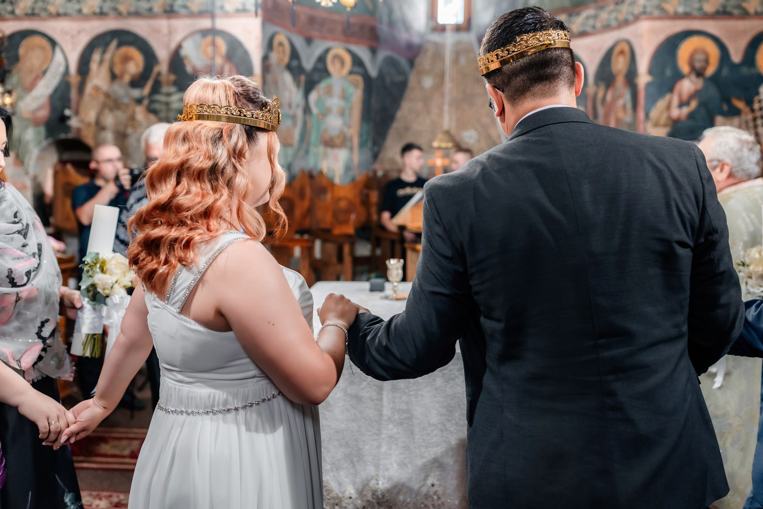 • fotograf cununie religioasă Dorohoi Alexandru și Otilia în biserică • fotograf cununie religioasă Dorohoi moment emoționant schimb de priviri • fotograf cununie religioasă Dorohoi mirii în timpul slujbei • fotograf cununie religioasă Dorohoi cadre naturale din biserică • fotograf cununie religioasă Dorohoi binecuvântarea mirilor • fotograf stare civilă Botoșani Alexandru și Otilia spun DA • fotograf stare civilă Botoșani moment semnare acte oficiale • fotograf stare civilă Botoșani emoții la ieșirea din primărie • fotograf stare civilă Botoșani cadre cu mirii și invitații • fotograf stare civilă Botoșani fotografii naturale și autentice • fotograf nuntă Botoșani ședință foto Alexandru și Otilia • fotograf nuntă Dorohoi cadre romantice ședință foto miri • fotograf nuntă Botoșani portrete elegante miri • fotograf nuntă Dorohoi cadre naturale în lumină caldă • fotograf nuntă Botoșani ședință foto în aer liber • fotograf nuntă Botoșani petrecere dans și distracție • fotograf nuntă Dorohoi momente spontane la petrecere • fotograf nuntă Botoșani invitați pe ringul de dans • fotograf nuntă Dorohoi cadre dinamice de la petrecere • fotograf nuntă Botoșani atmosferă vibrantă și emoții reale • Alin Chirilă fotograf surprinde emoțiile mirilor Alexandru și Otilia • Alin Chirilă fotograf cadre naturale și autentice de nuntă • Alin Chirilă fotograf poveste de dragoste spusă prin imagini • Alin Chirilă fotograf momente reale și emoții sincere • Alin Chirilă fotograf portrete elegante de miri • AlinoFotoStudio fotografie de nuntă Alexandru și Otilia • AlinoFotoStudio cadre artistice cununie religioasă • AlinoFotoStudio ședință foto miri în lumină naturală • AlinoFotoStudio fotografie autentică de nuntă în România • AlinoFotoStudio momente speciale surprinse cu emoție • povestitor prin fotografie surprinde iubirea dintre Alexandru și Otilia • povestitor prin fotografie cadre naturale și emoții reale • povestitor prin fotografie zi de nuntă spusă în imagini • povestitor prin fotografie momente autentice și pline de viață • povestitor prin fotografie amintiri transformate în artă Alin Chirilă fotograf – povestitor prin fotografie la nunta Alexandru și Otilia • AlinoFotoStudio fotograf nuntă – emoții reale surprinse natural • fotograf nuntă Botoșani • fotograf nuntă Dorohoi • fotograf cununie religioasă Dorohoi • fotograf stare civilă Botoșani • fotograf botez Botoșani • Alin Chirilă fotograf • AlinoFotoStudio • povestitor prin fotografie