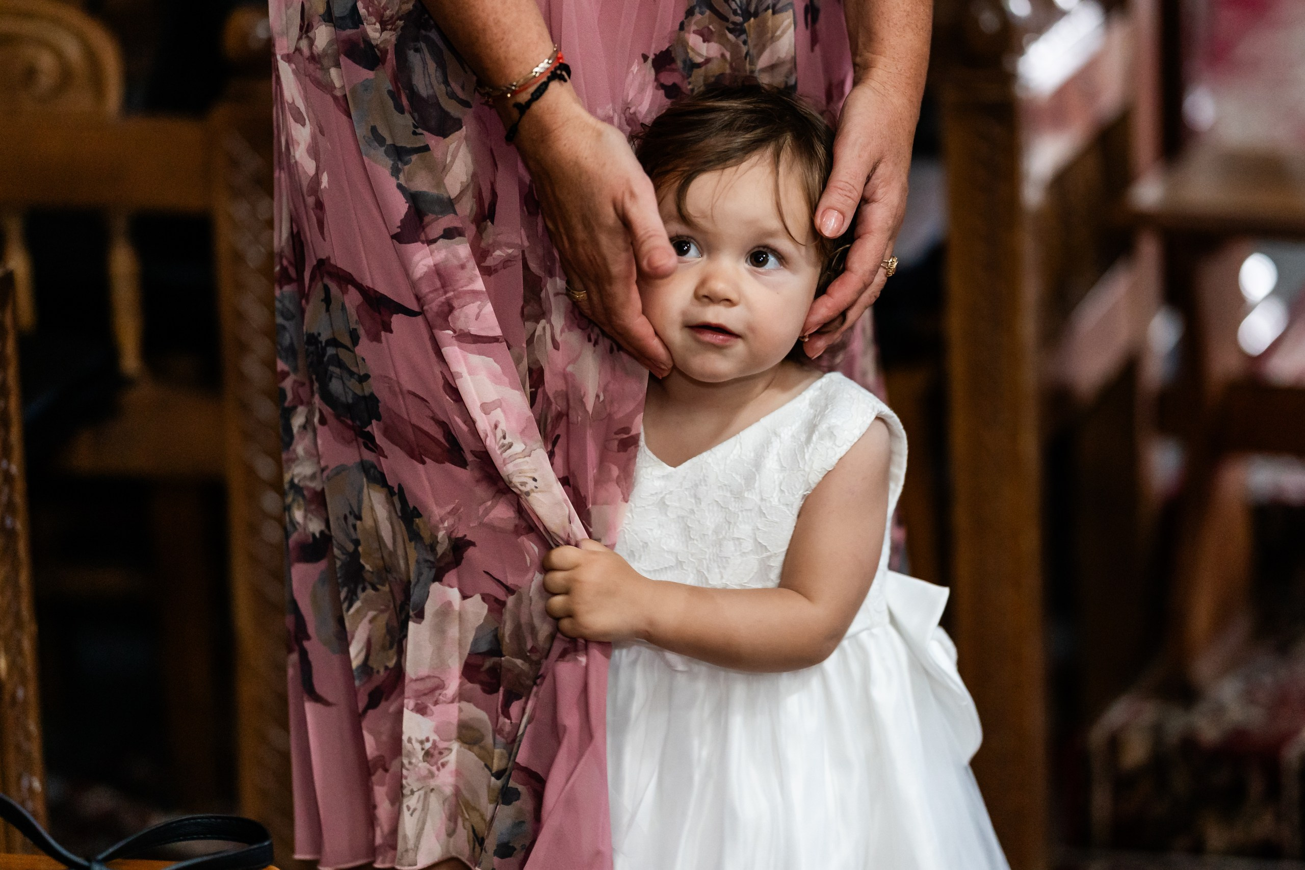 servicii foto. servicii foto Botoșani. servicii foto video Botoșani. fotograf nunta. fotograf evenimente. fotograf nunta Botoșani. Alin chirila. Alin chirila fotograf. Alinofotostudio.fotograf stare civilă,poze stare civilă,album foto stare civilă,servicii foto suceava,fotograf evenimente suceava,fotograf nuntă suceava,poze cununie civilă,ședință foto stare civilă,sesiune foto suceava,fotograf profesionist suceava,fotograf botosani,stare civila botosani,alinofotostudio,alin chirila fotograf